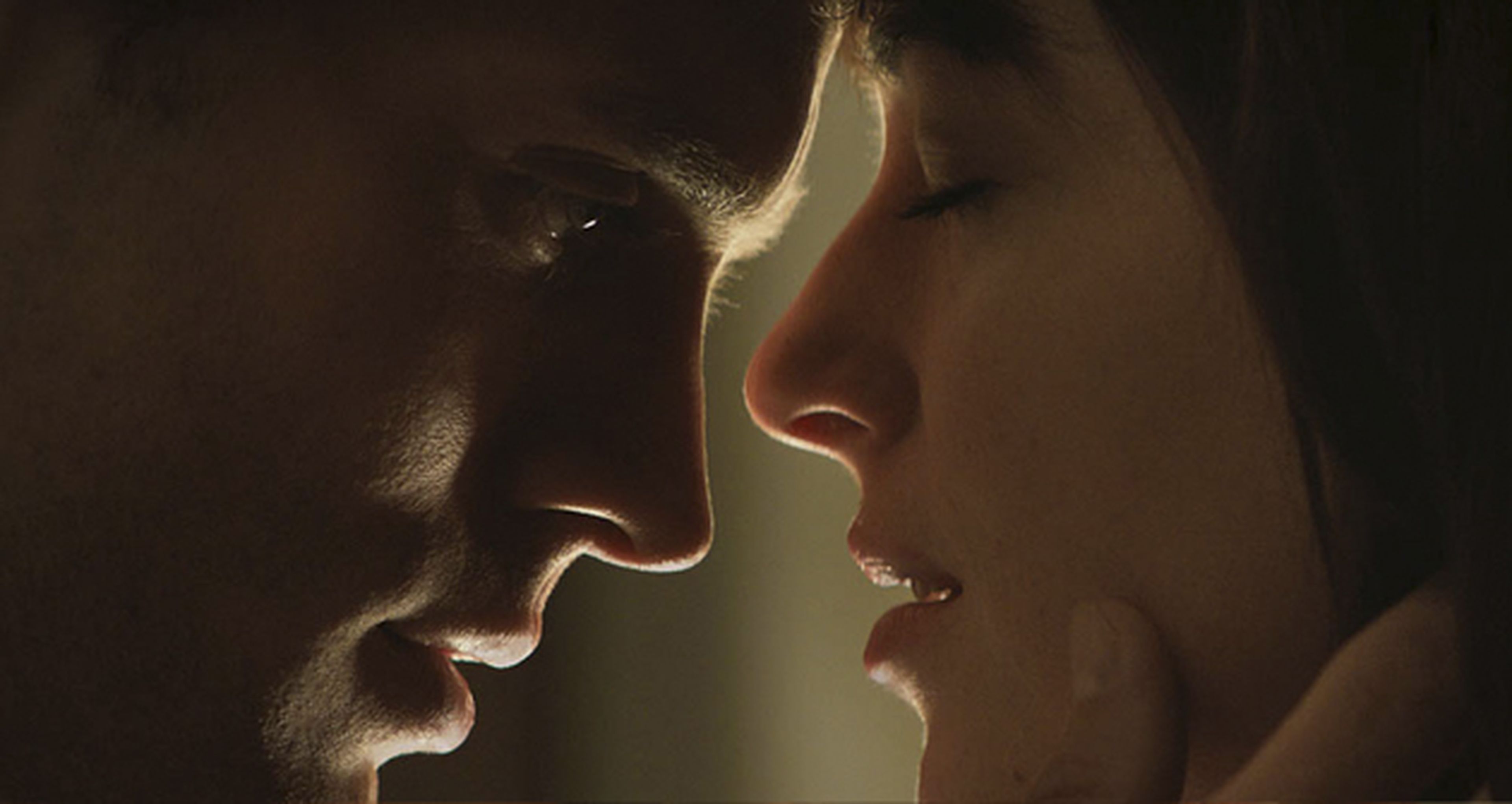 Cincuenta sombras de Grey: Dakota Johnson, Jamie Dornan y la segunda parte de la película