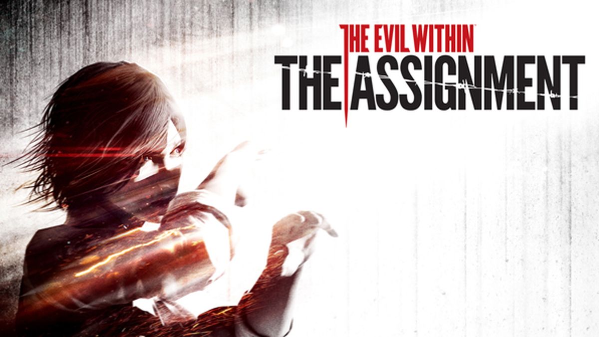 The evil within 2 dlc. The evil within 2 dlc