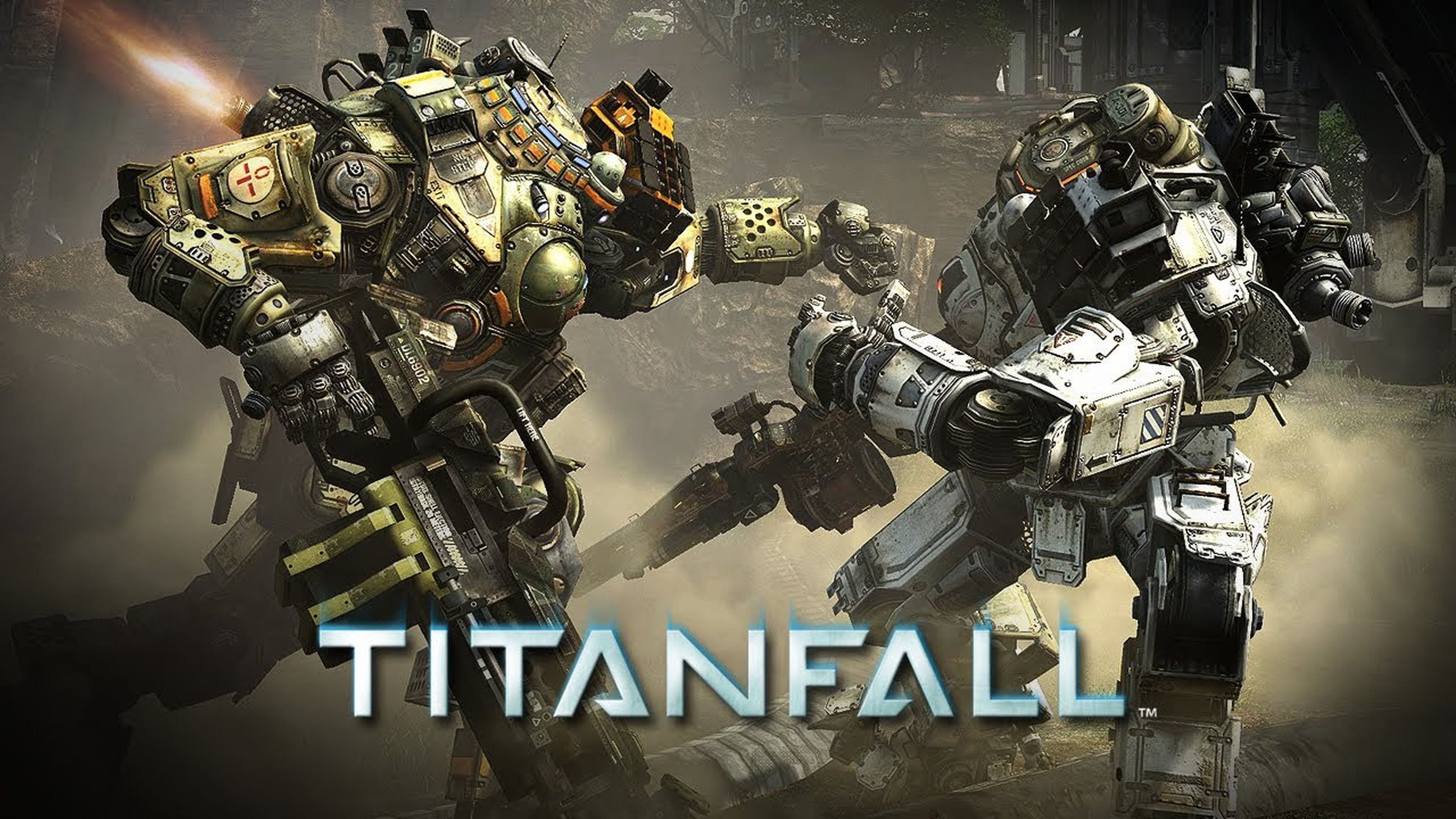 Retraso de Uncharted 4, Titanfall 2 multiplataforma... ¡Las noticias de la semana!