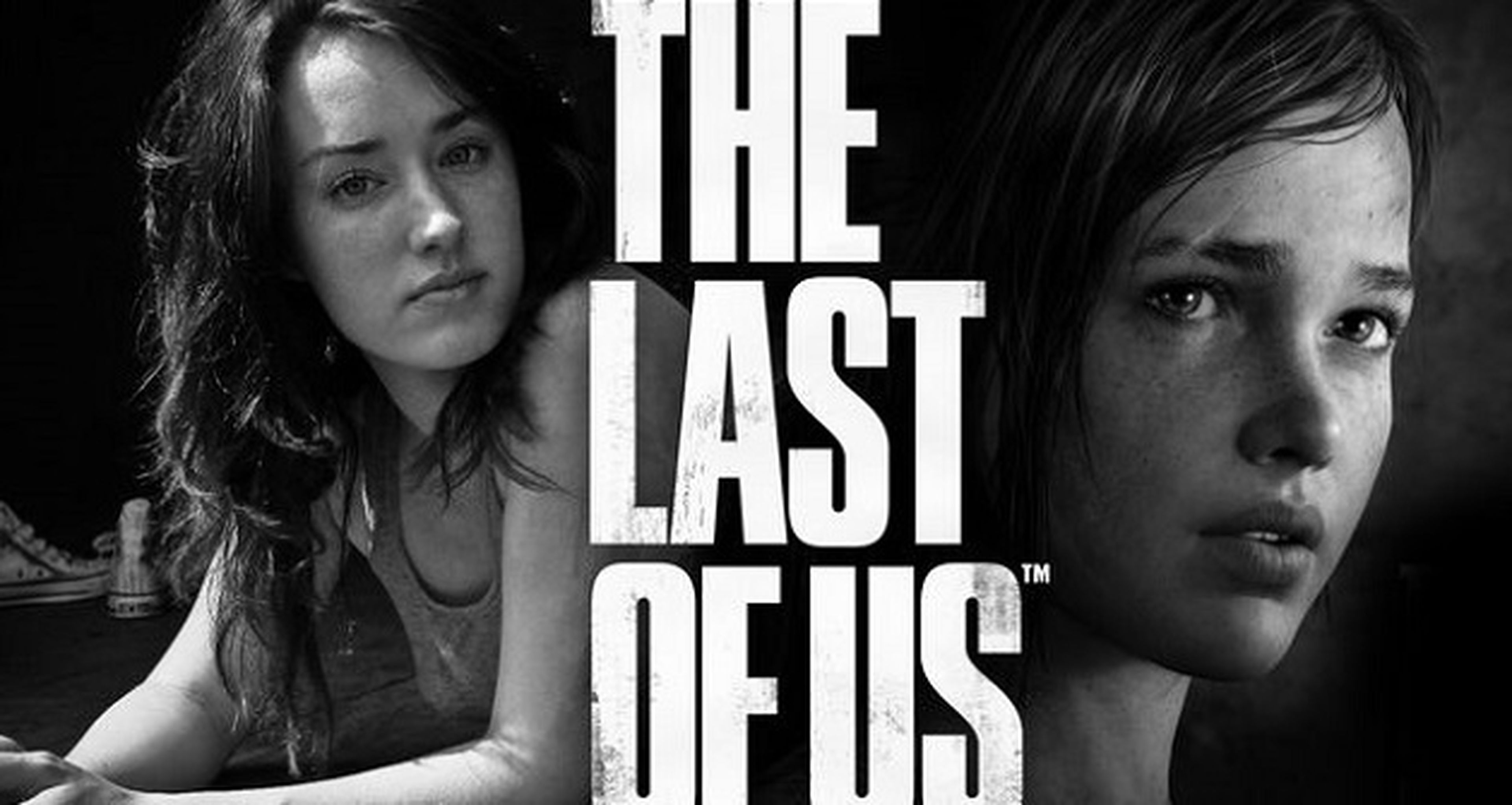 The Last of Us, la actriz de Ellie alaba a Naughty Dog por no usar sexismo