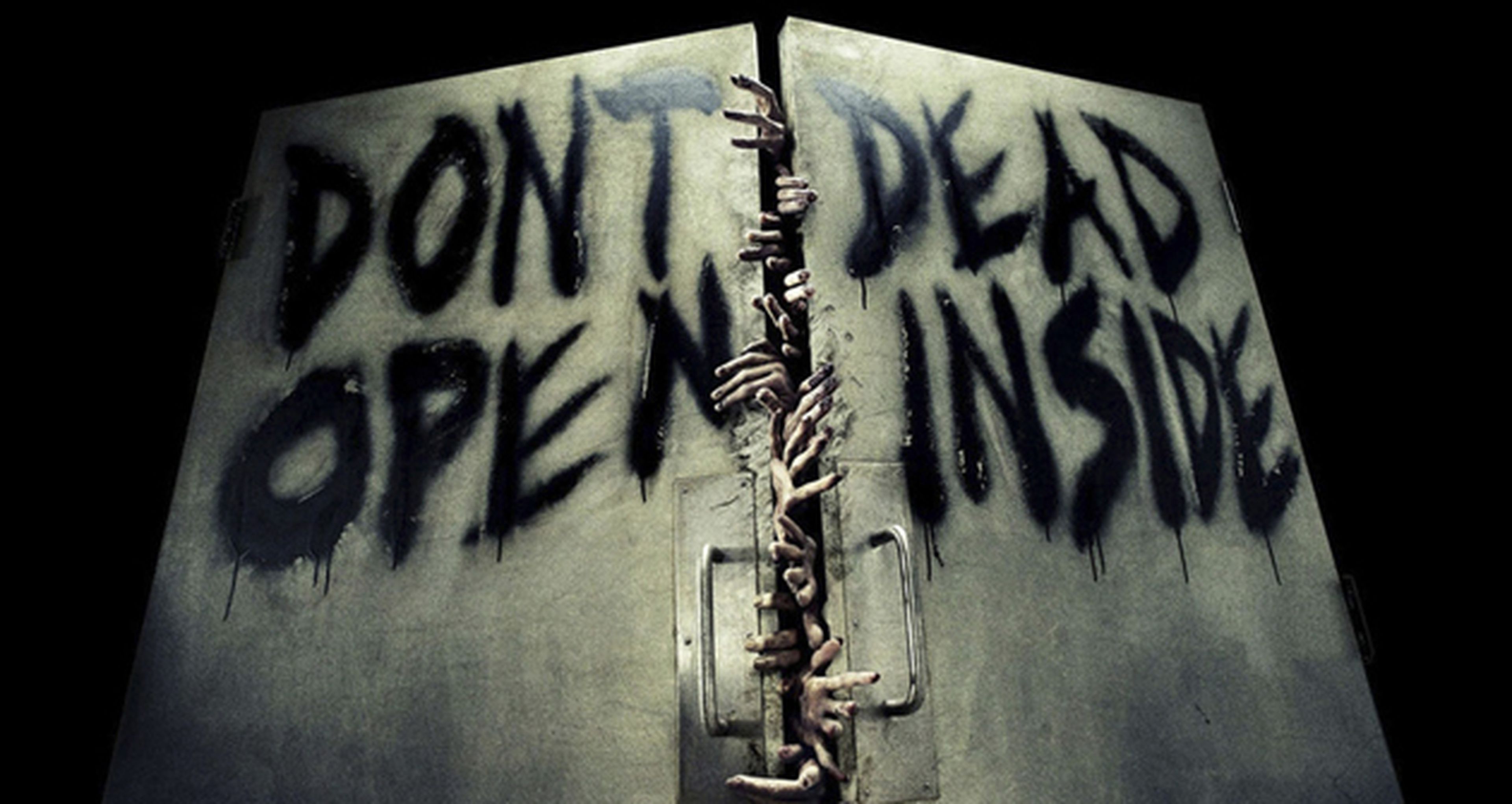 El spin-off de The Walking Dead se desarrollará simultáneamente en el tiempo