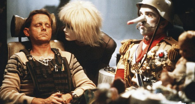 Blade Runner: 5 buenos motivos para no perderte el reestreno
