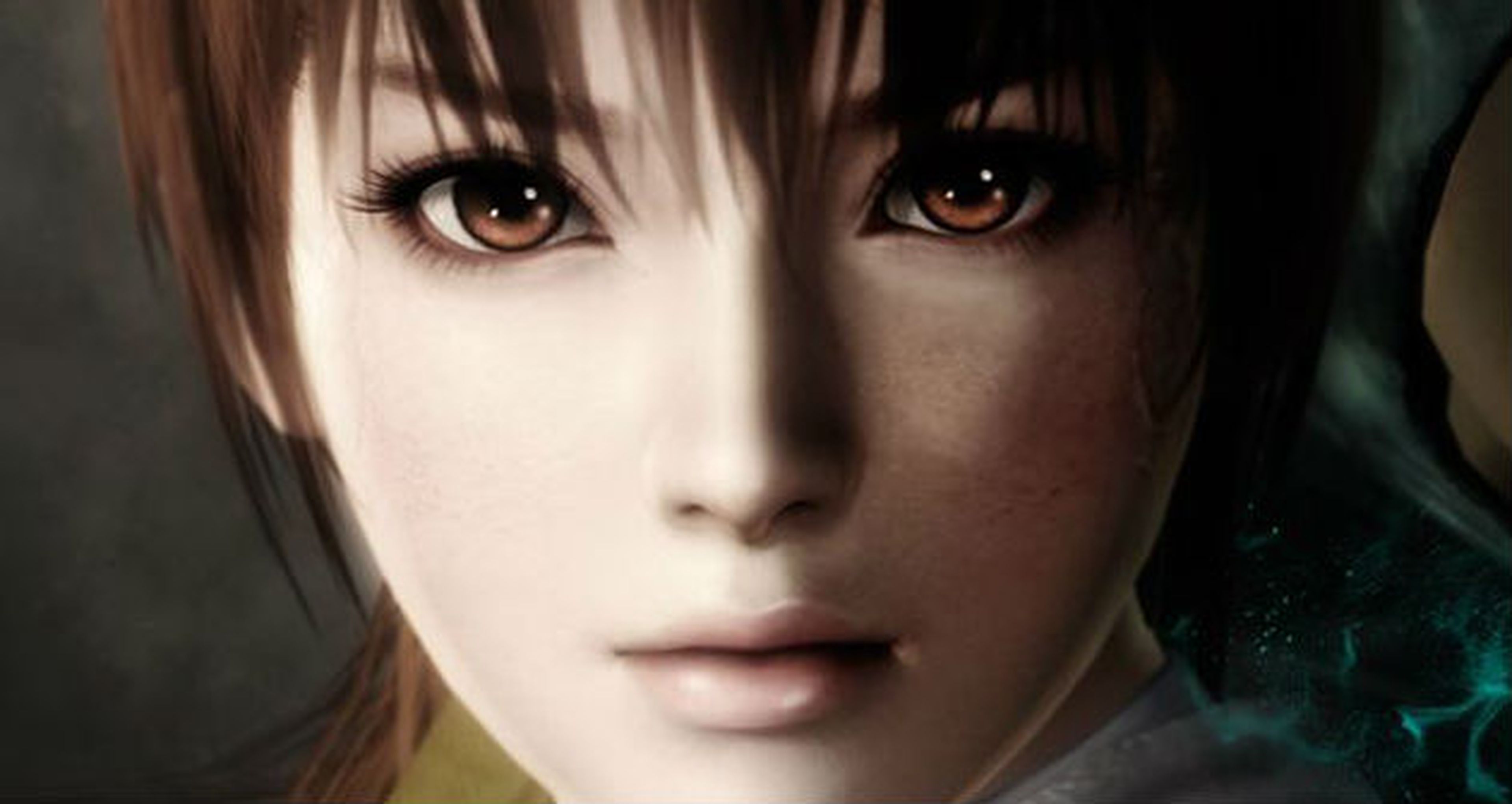 Dead or Alive 5 Last Round para PC: requisitos mínimos y recomendados