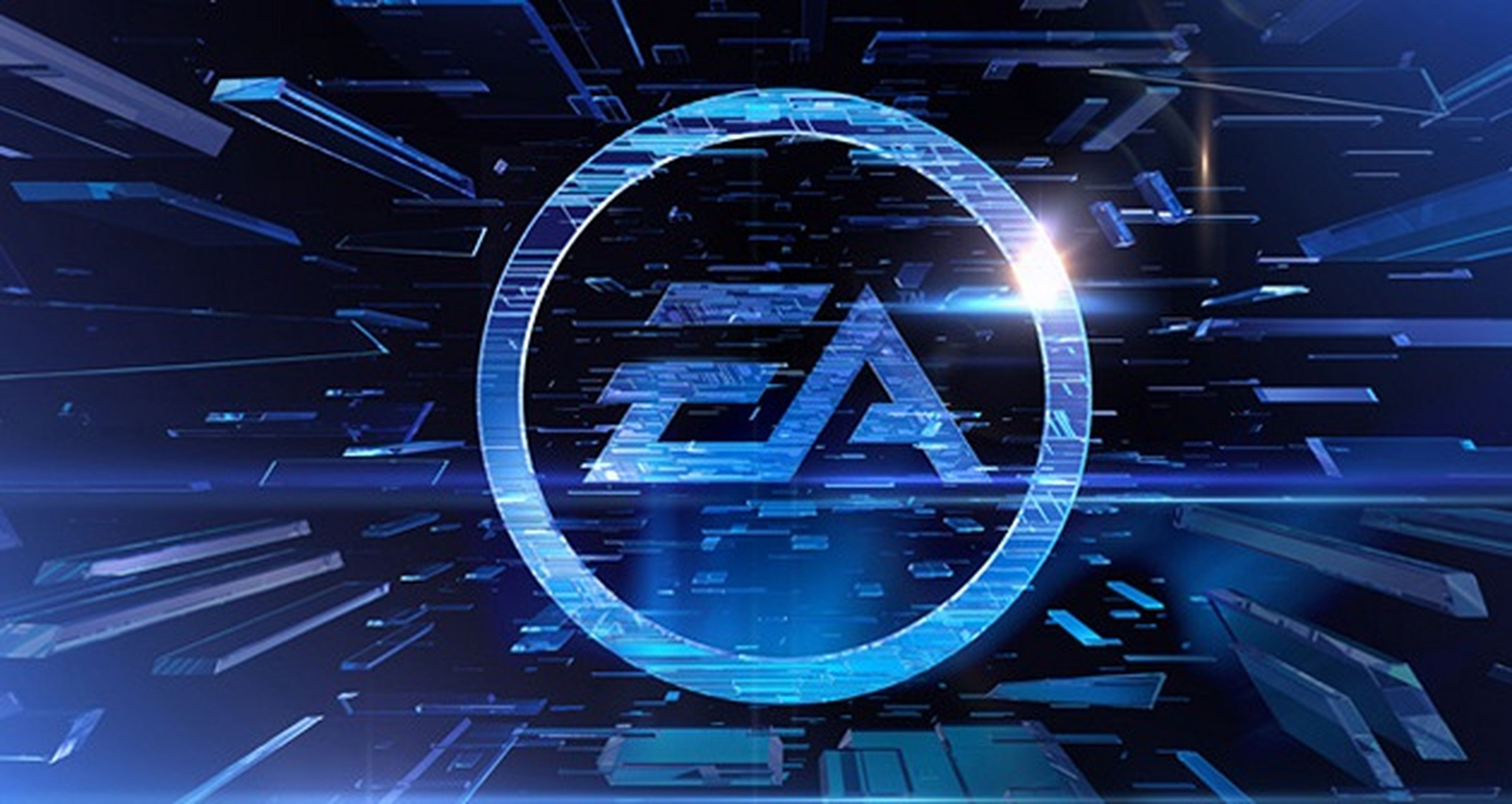Unravel, nueva marca registrada por Electronic Arts