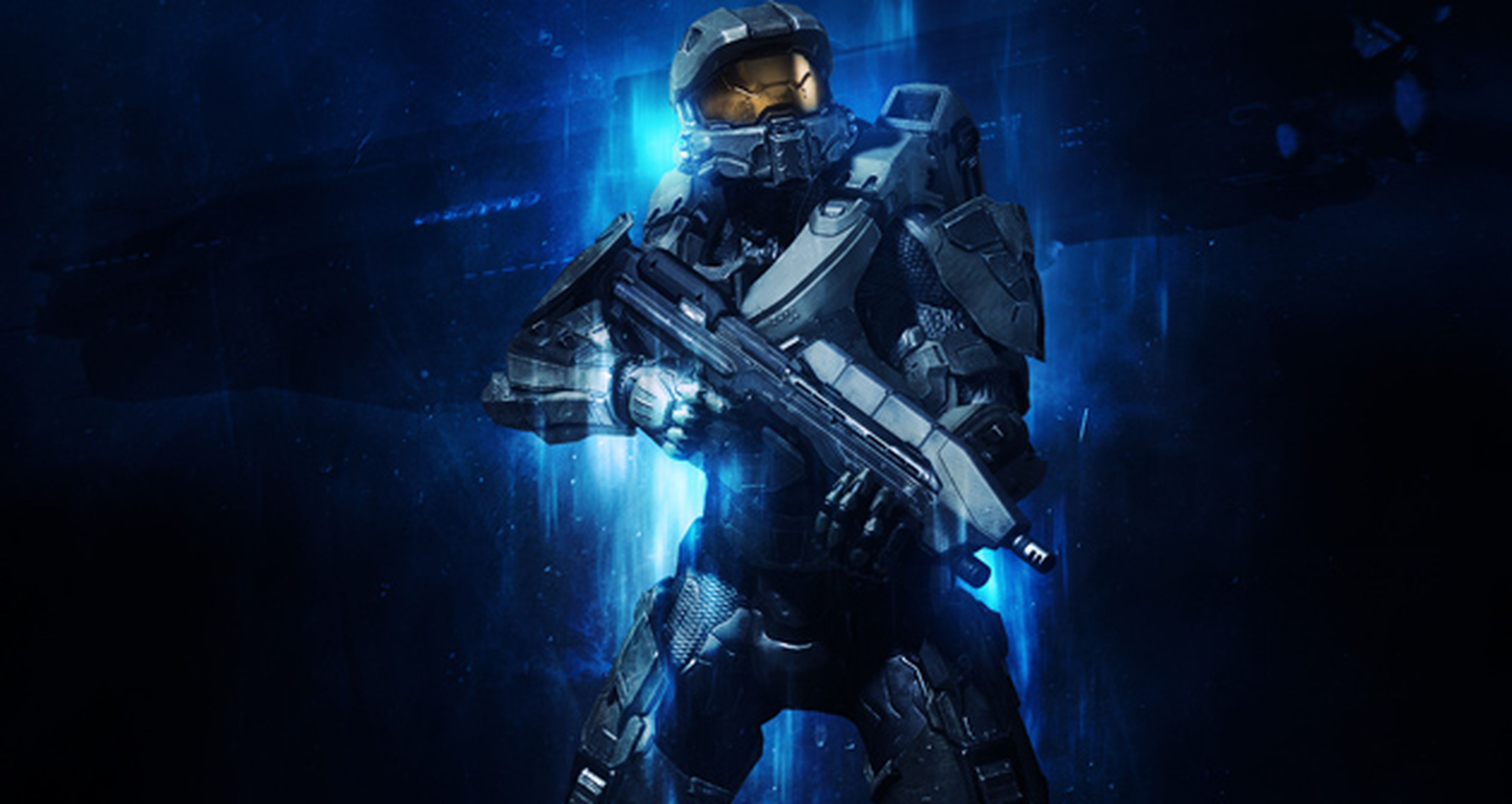Halo 5 volverá a contar con un personaje icónico