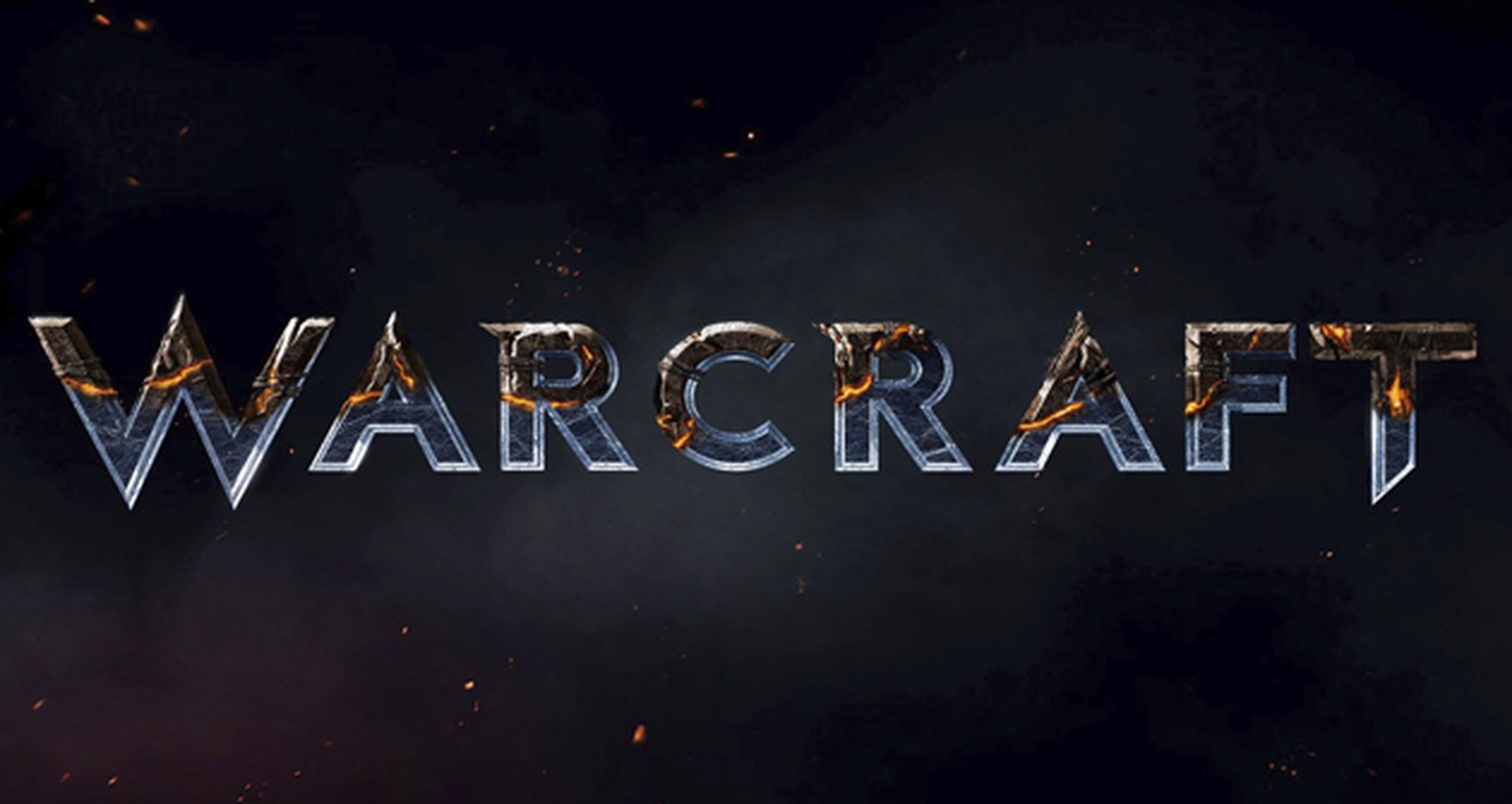 Warcraft: Travis Fimmel califica la película como "rompedora"