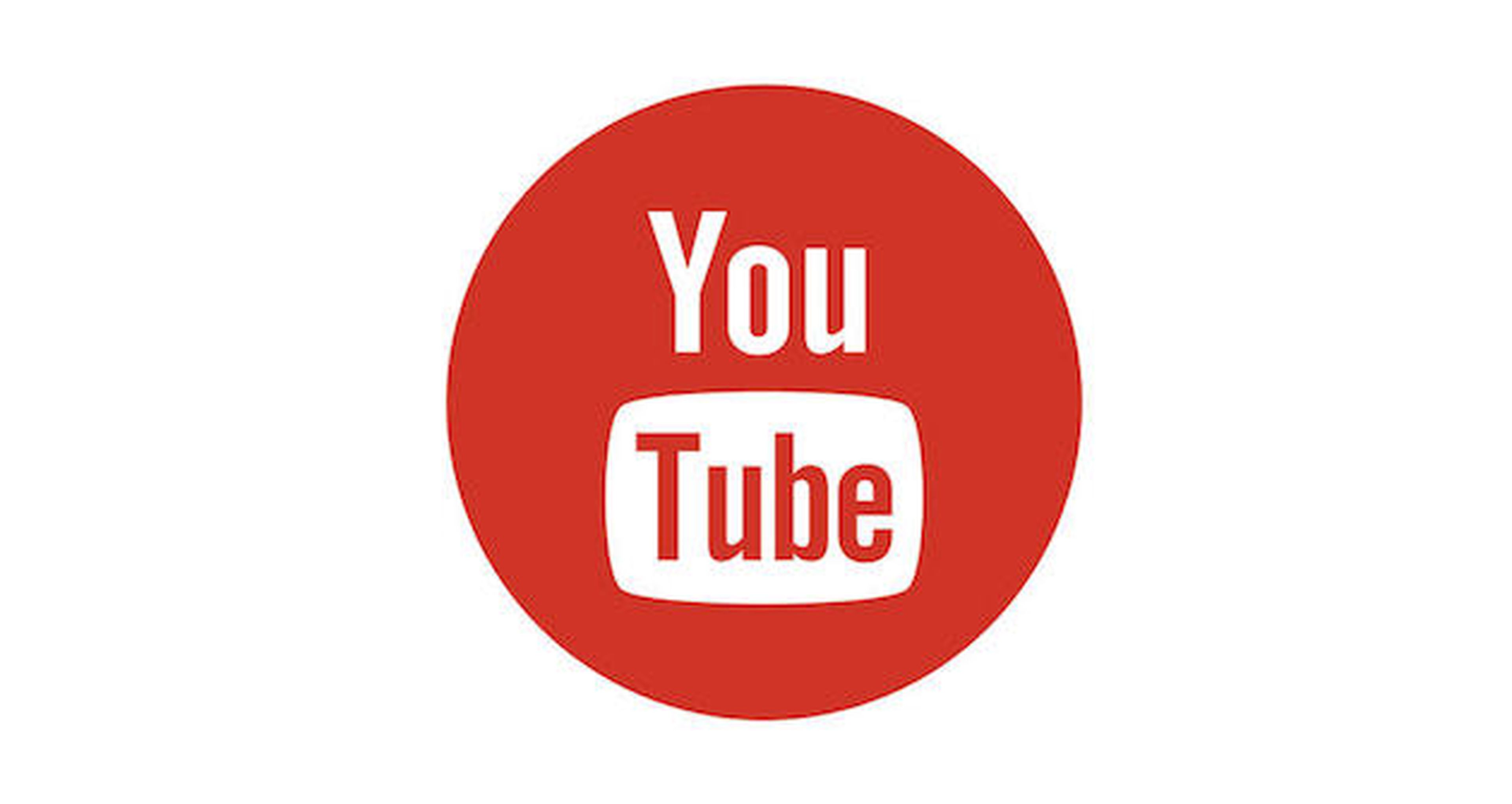 YouTube Live centrará sus streamings en los videojuegos y eSports