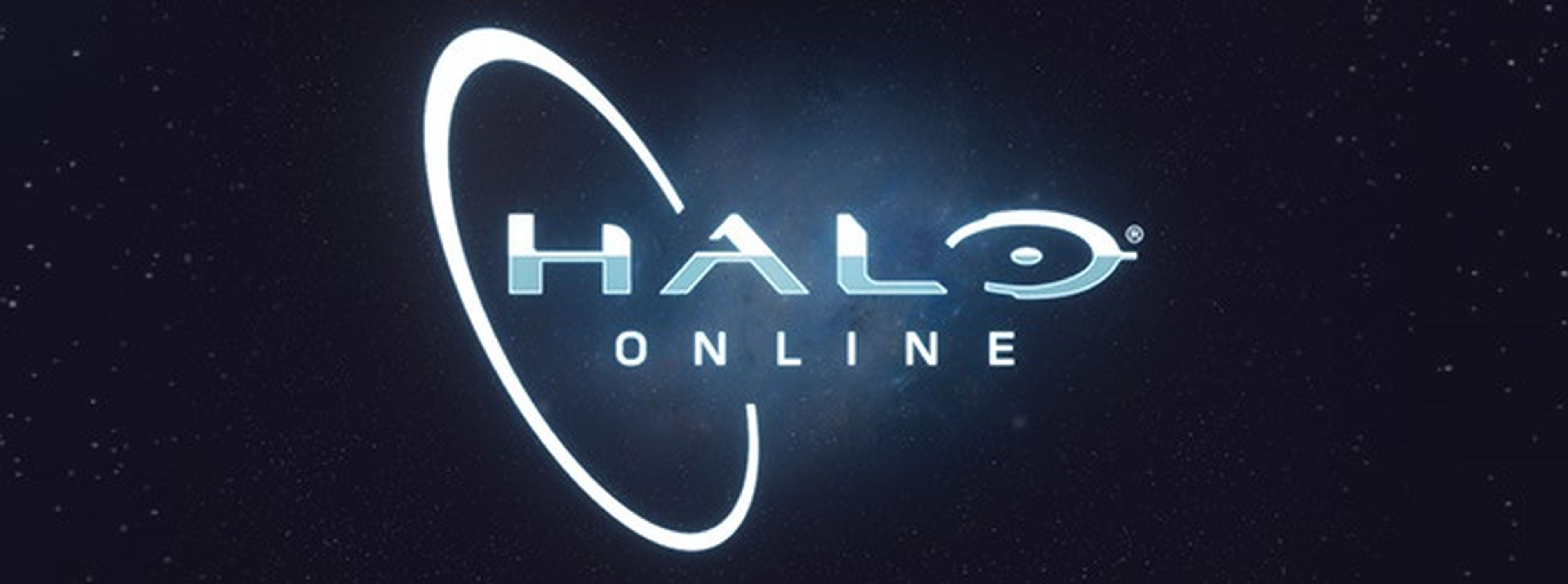 Halo Online anunciado para PC