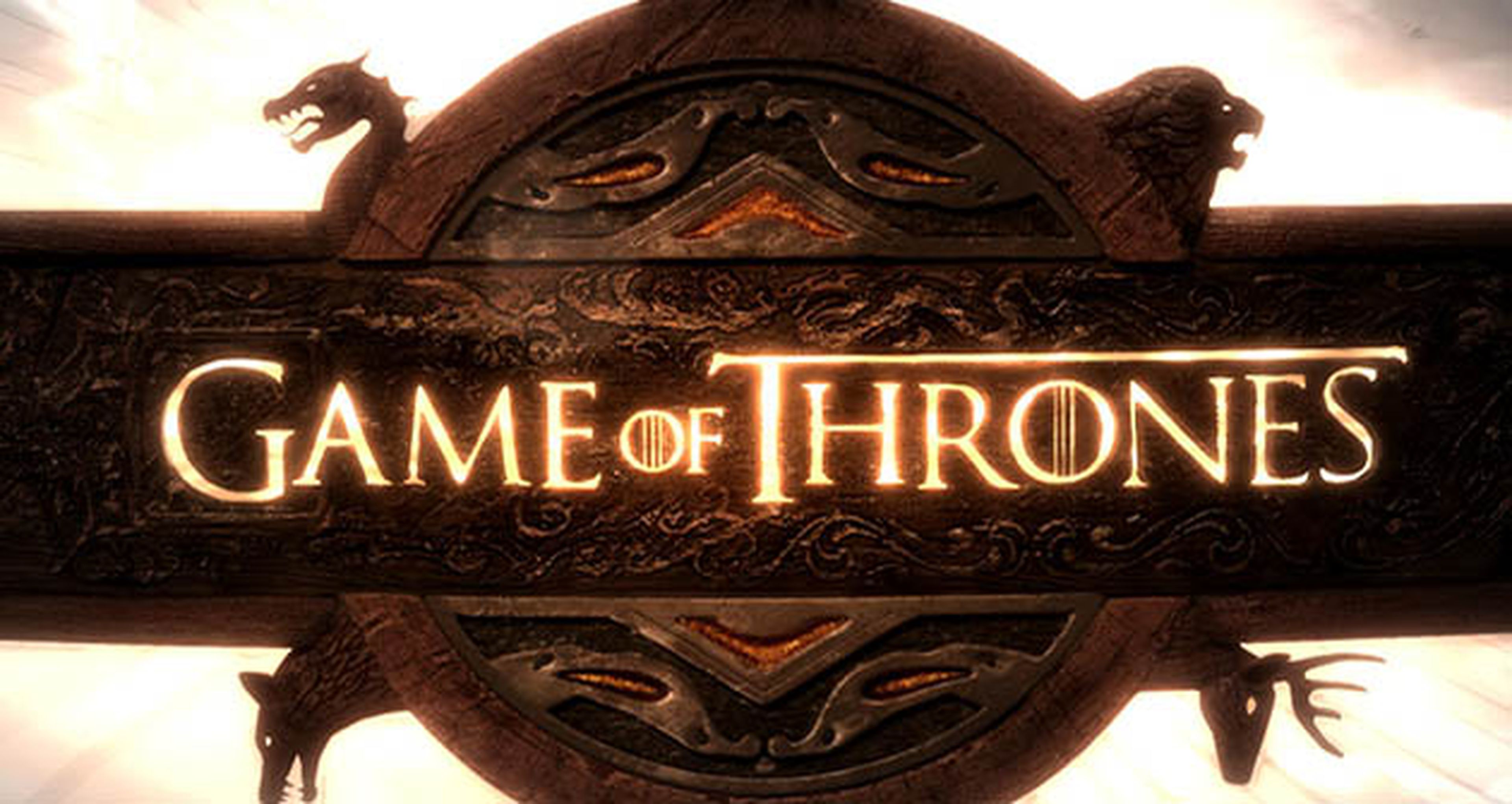 Análisis de Game of Thrones: The Sword In The Darkness Ep.3