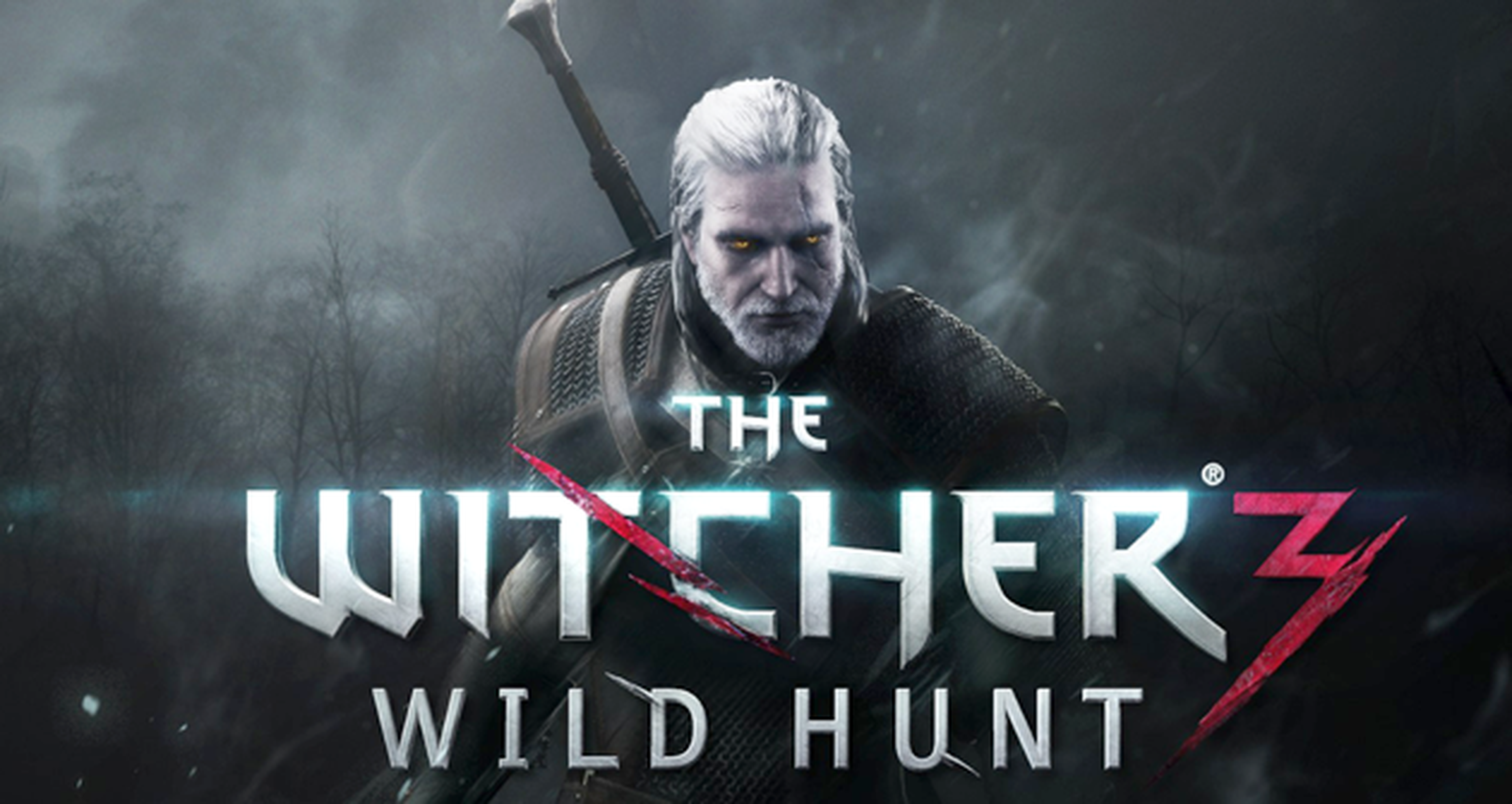 Avance de The Witcher 3 Wild Hunt. ¡Queda poco más de un mes!