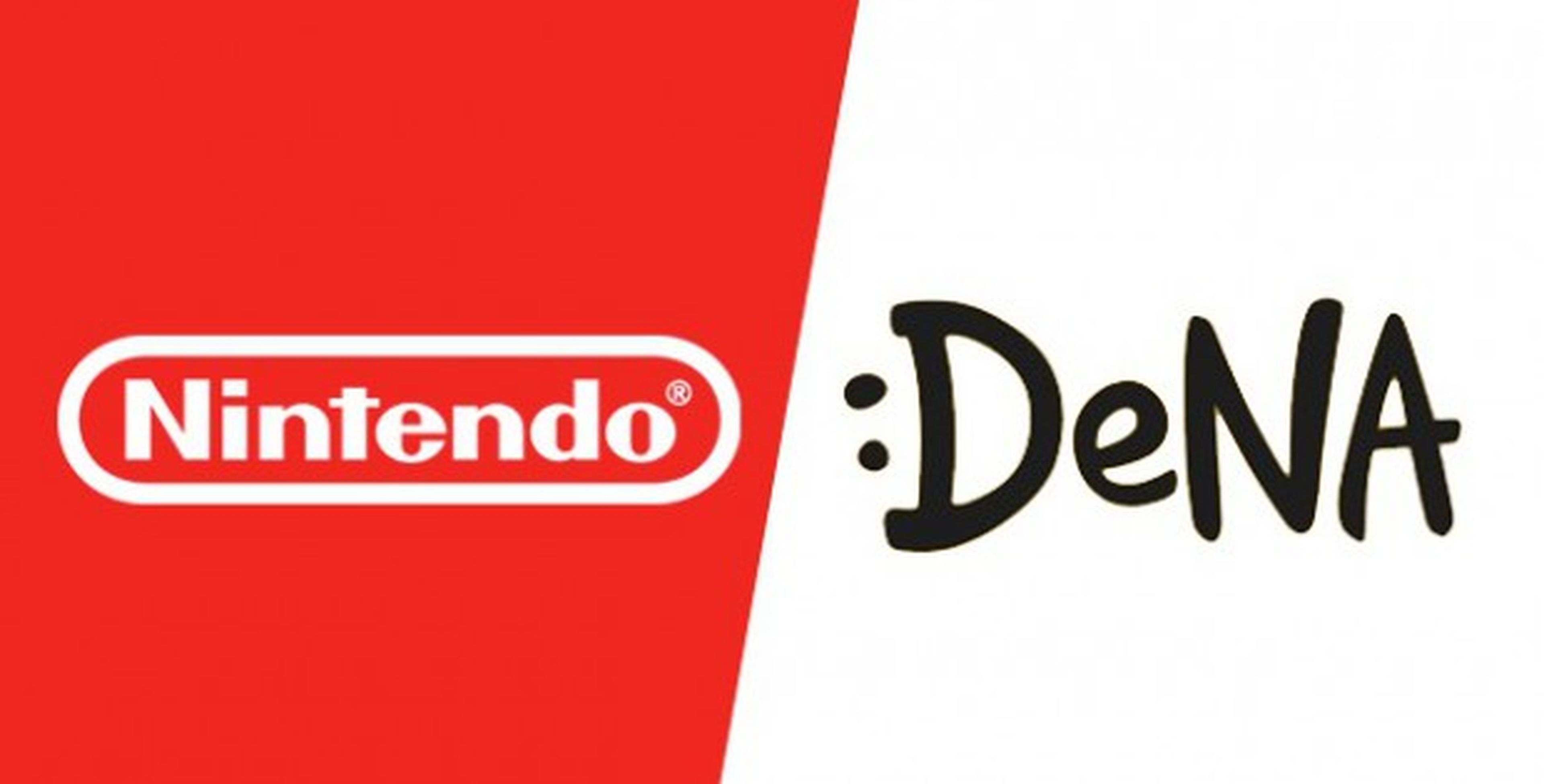 DeNA espera conseguir 25 millones al mes gracias a Nintendo