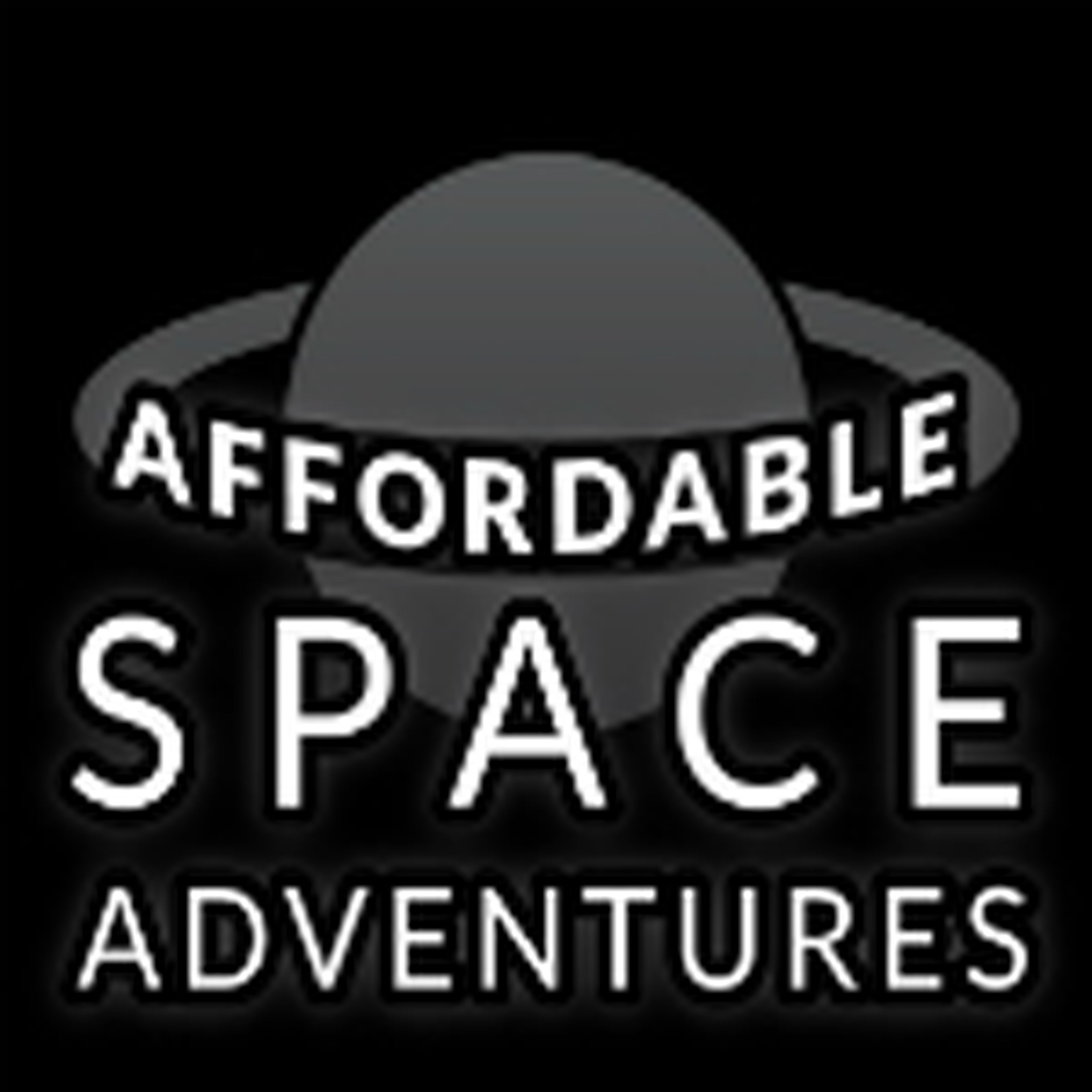 Afordable Space Adventures para Wii U