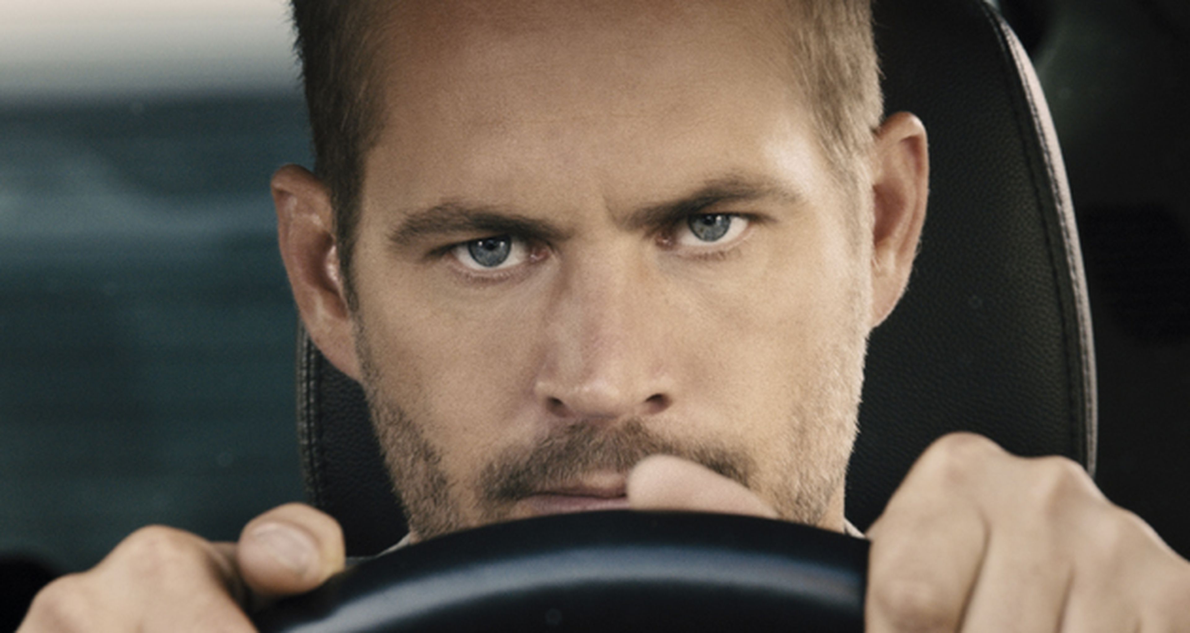 Crítica de Fast & Furious 7 con la despedida de Paul Walker