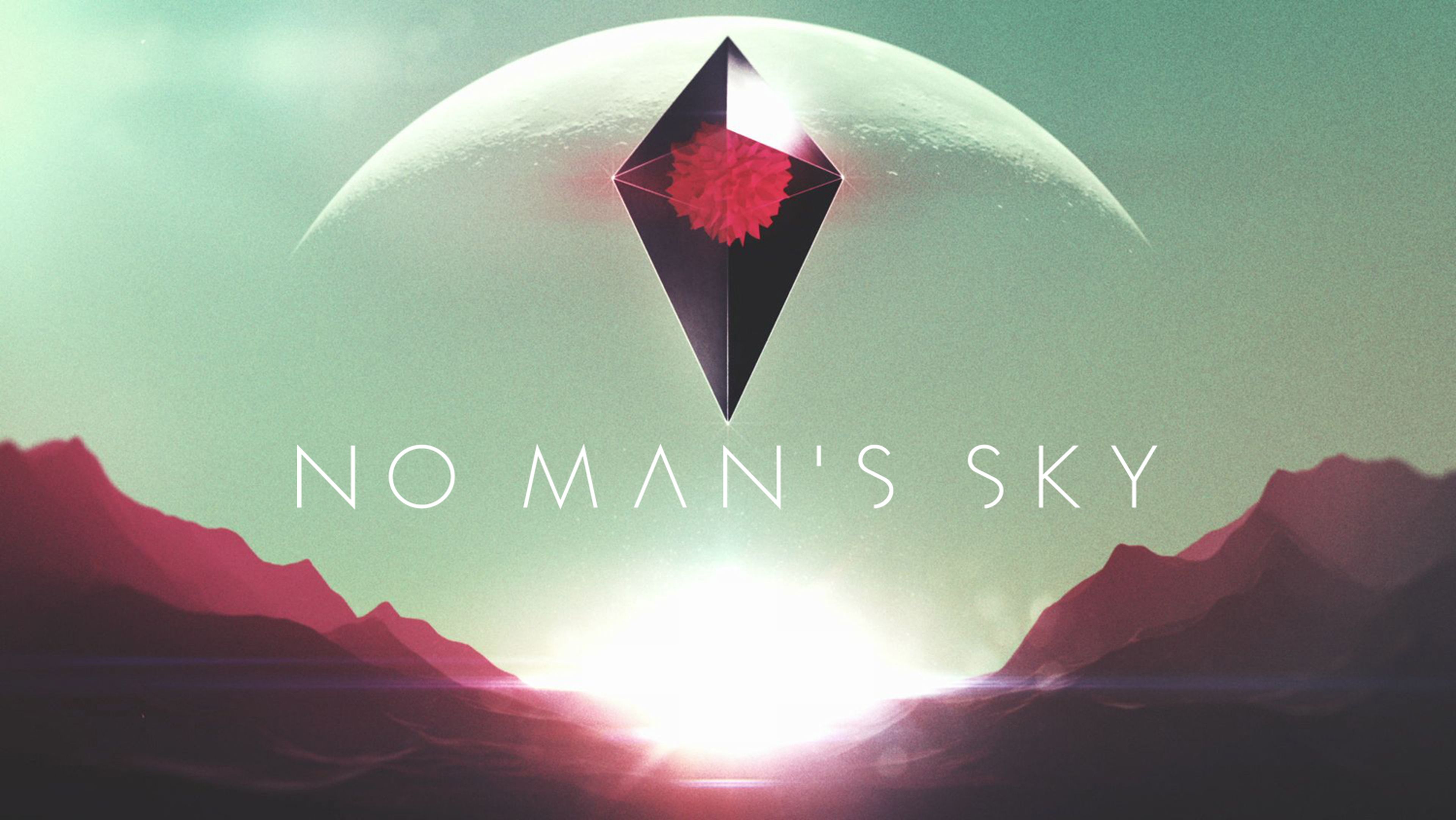 7 claves de No Man&#039;s Sky
