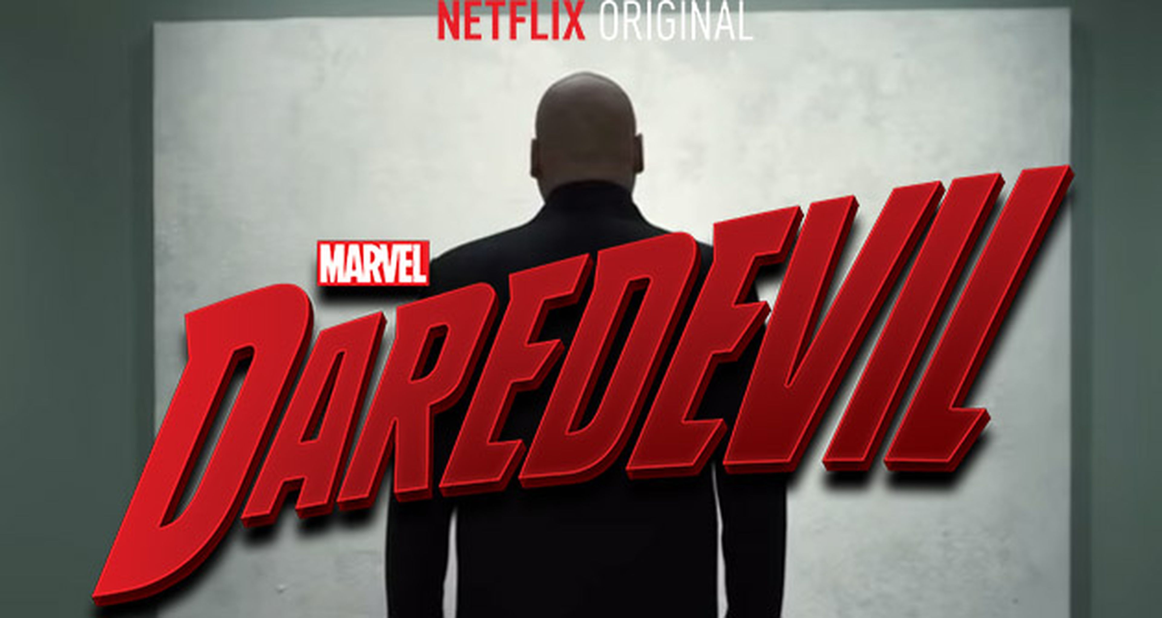 Daredevil: Los dos nuevos trailers que os pondrán los pelos de punta