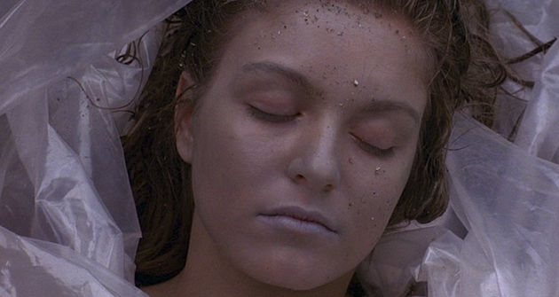 Twin Peaks saldrá adelante sin David Lynch, que abandona la serie