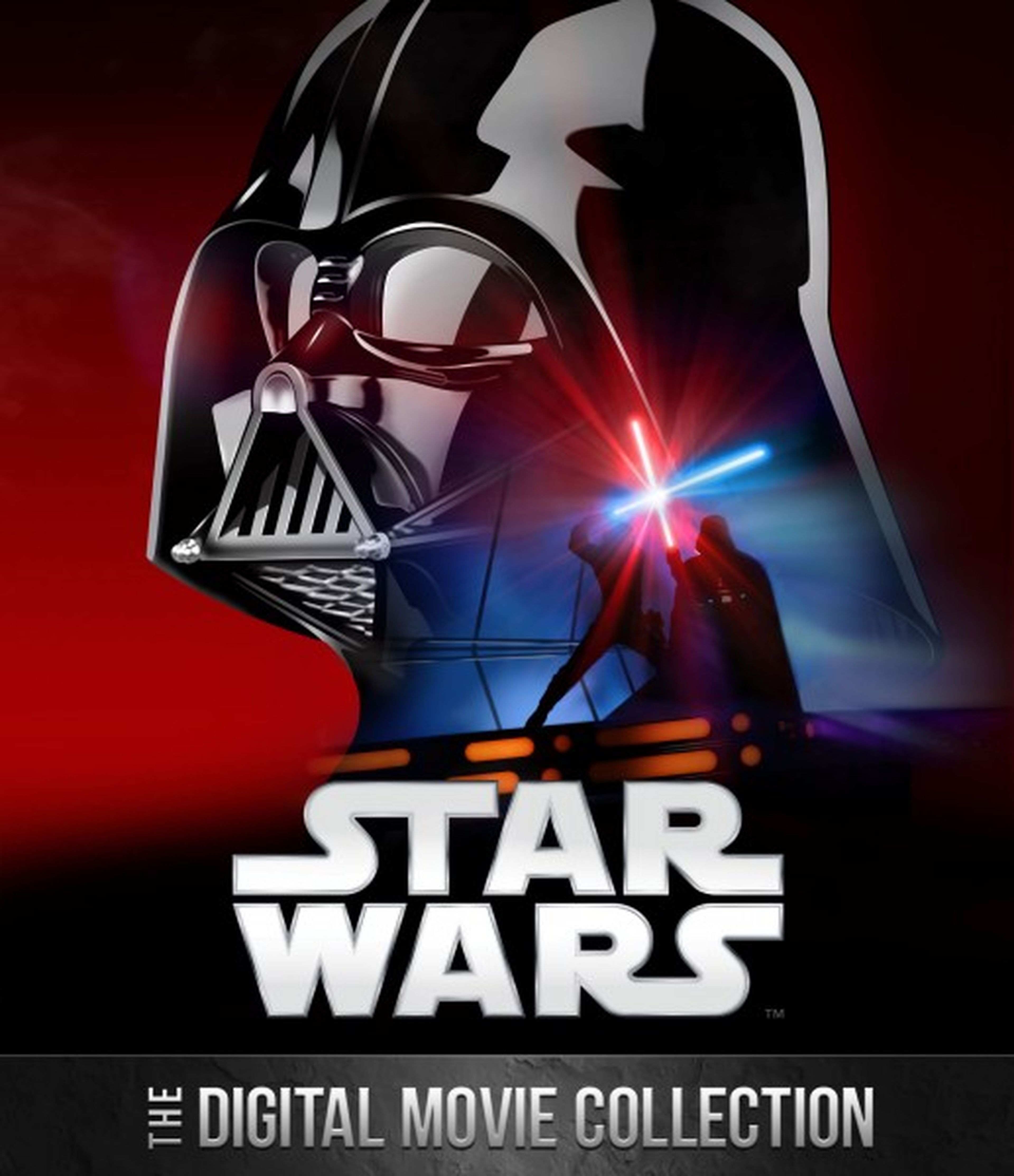 Star Wars, la saga completa, llega a PS4 y Xbox One