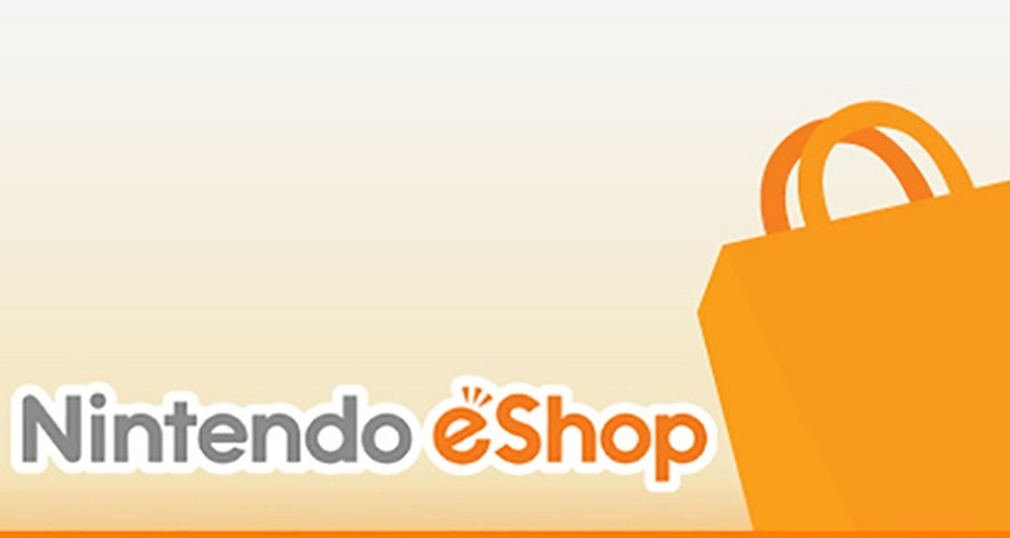 Nintendo eShop se llena de ofertas por primavera