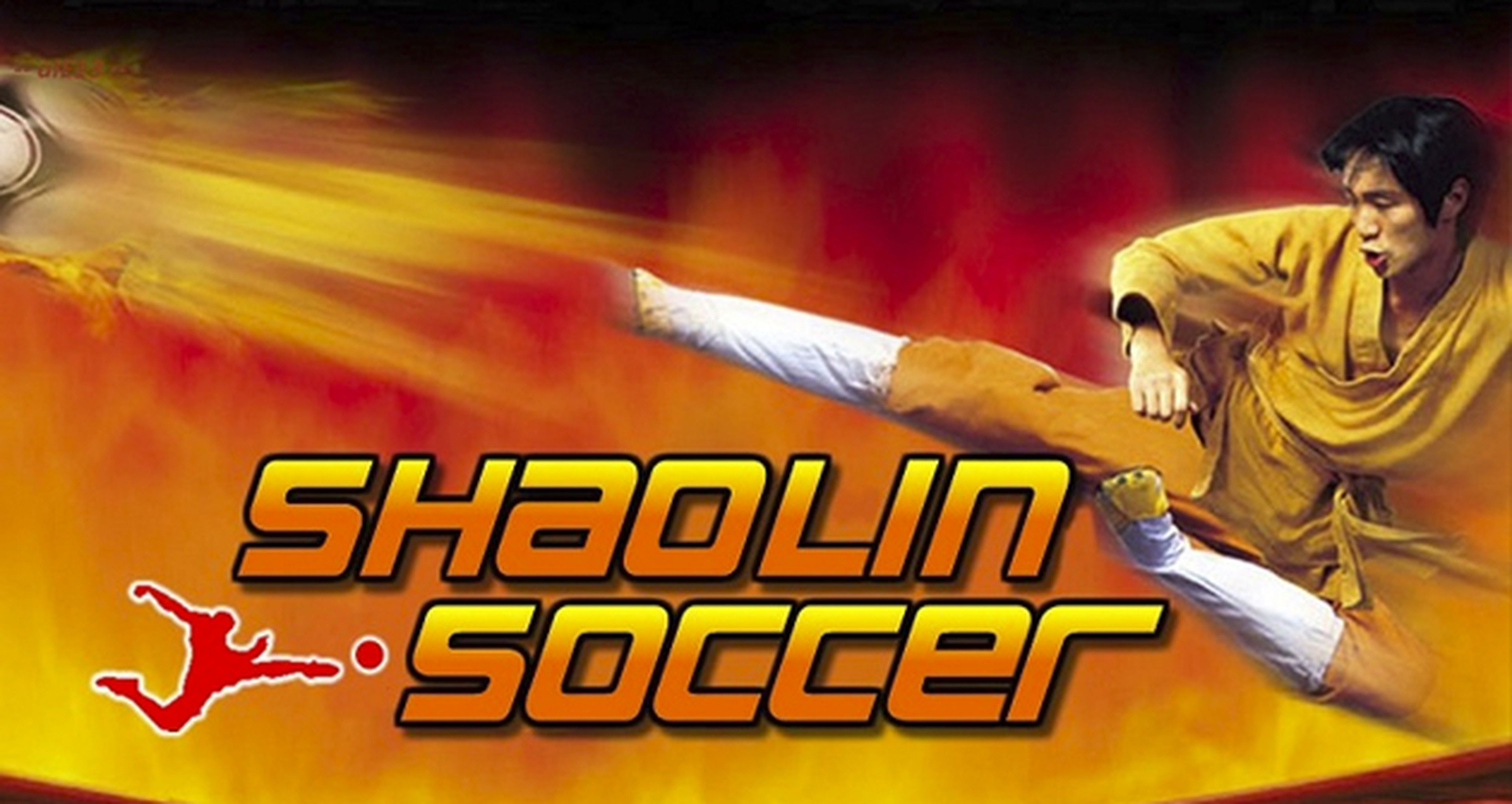 La frikipeli: Shaolin Soccer, estrenos, polémica y concurso