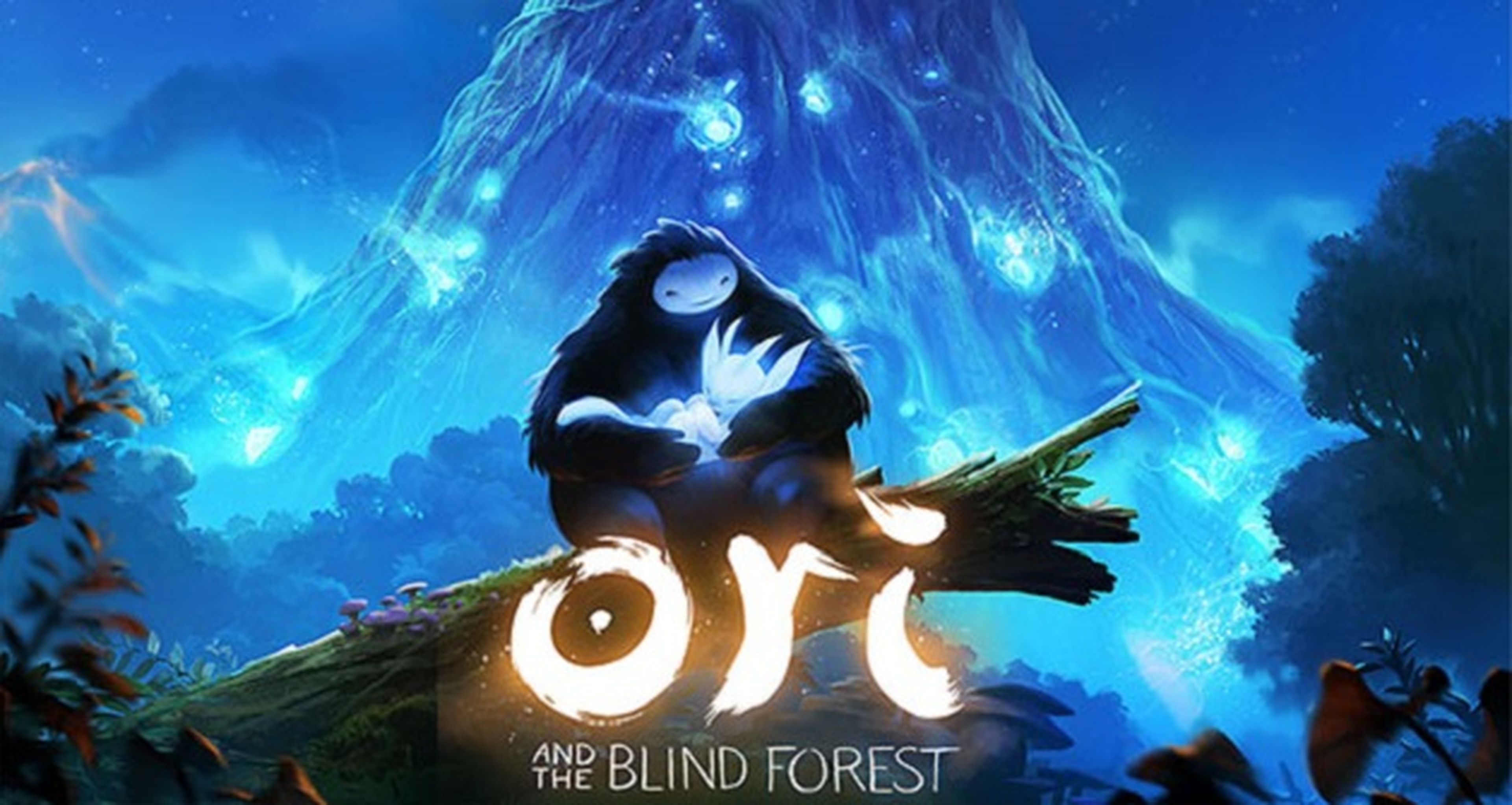 Ori and the Blind Forest es rentable en su primera semana