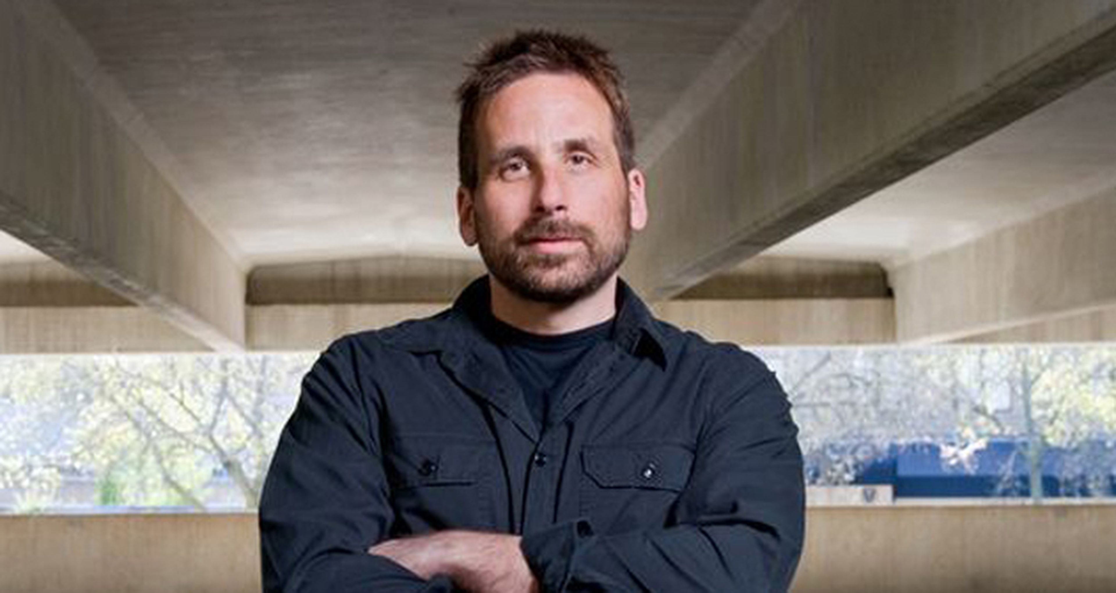 Ken Levine, creador de Bioshock, da detalles de su próximo juego