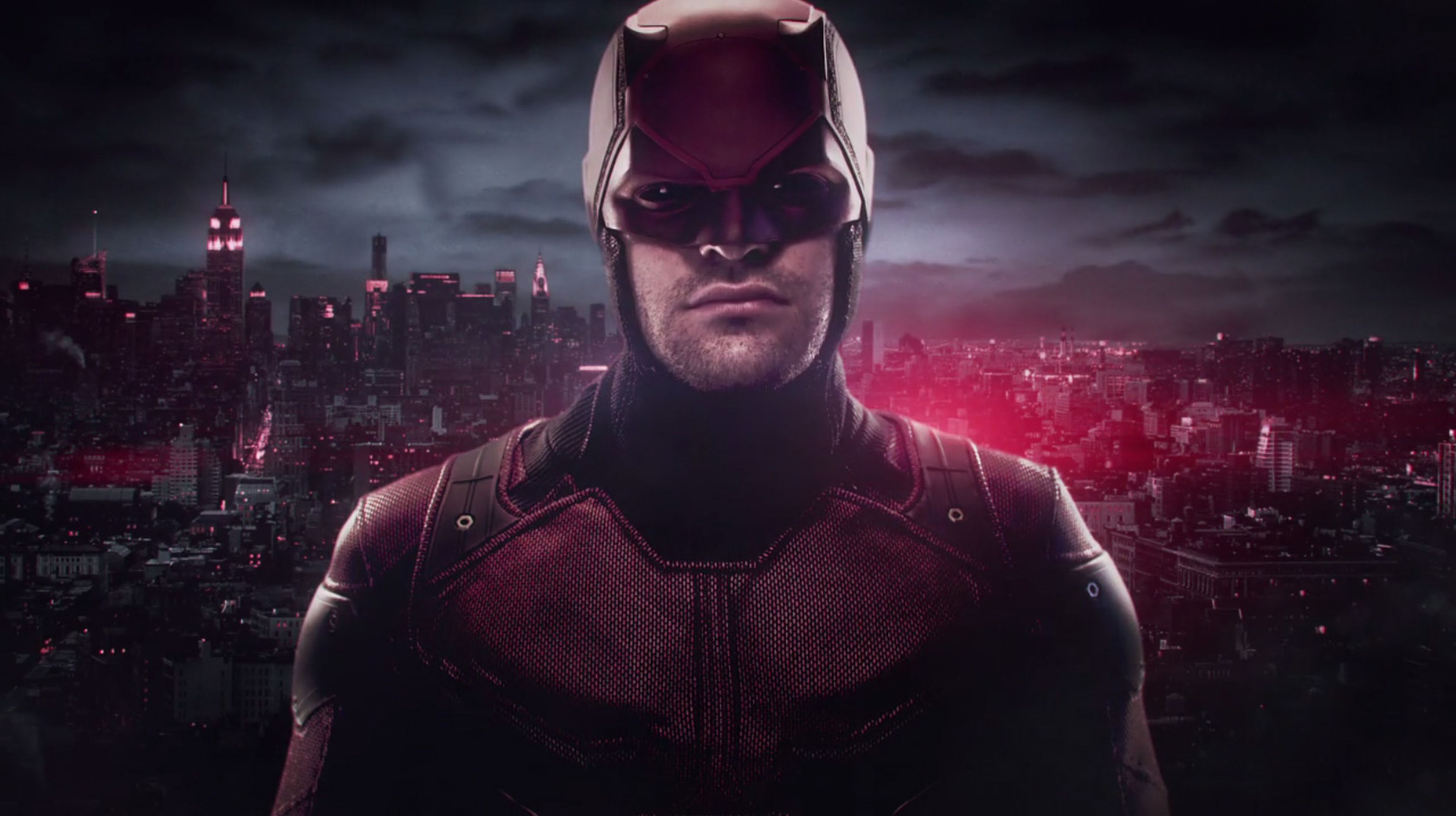 Daredevil: Crítica sin miedo de la nueva serie de Netflix y Marvel