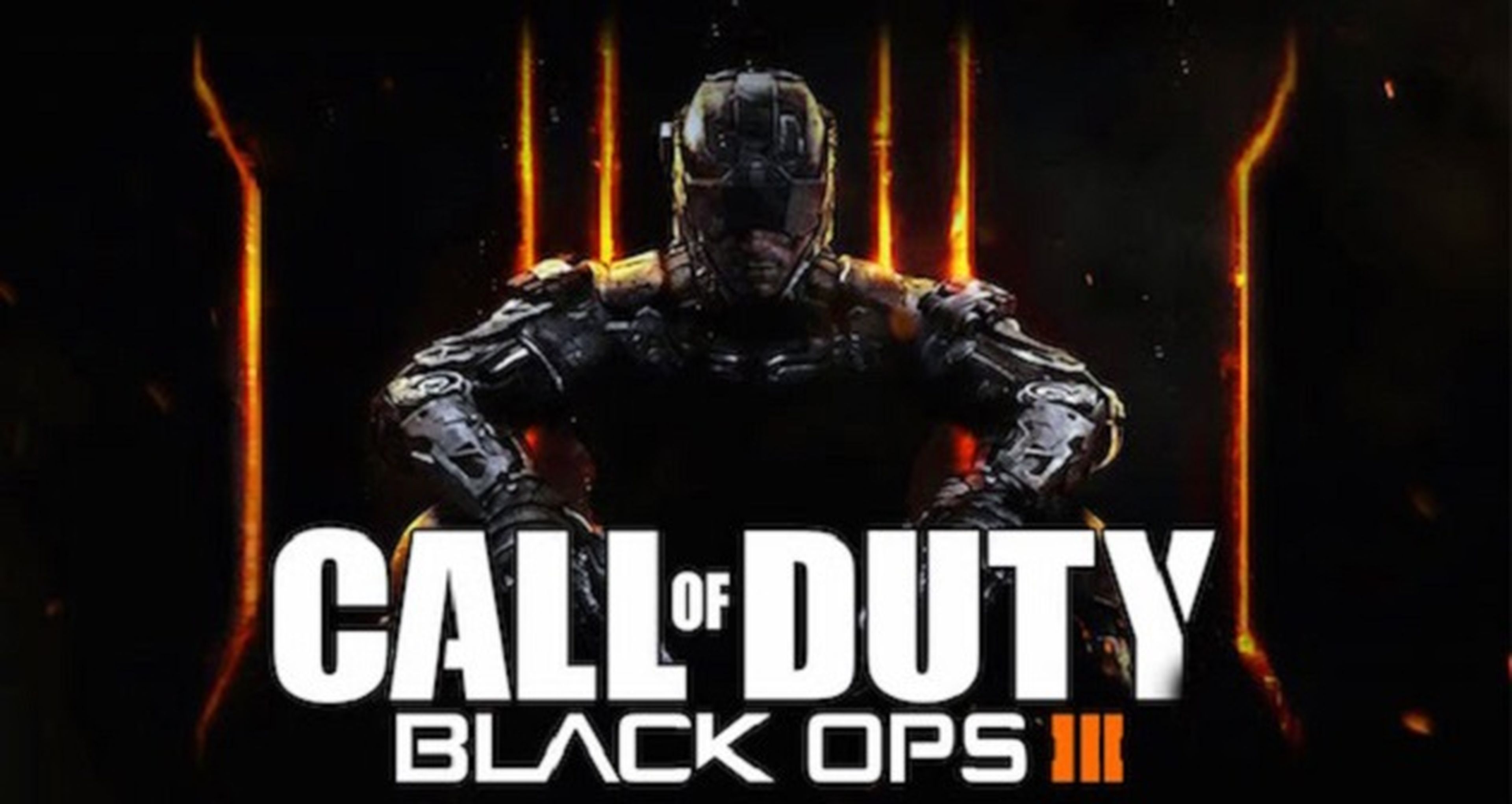 Call of Duty Black Ops 3, coordenadas de lugares reales en su teaser