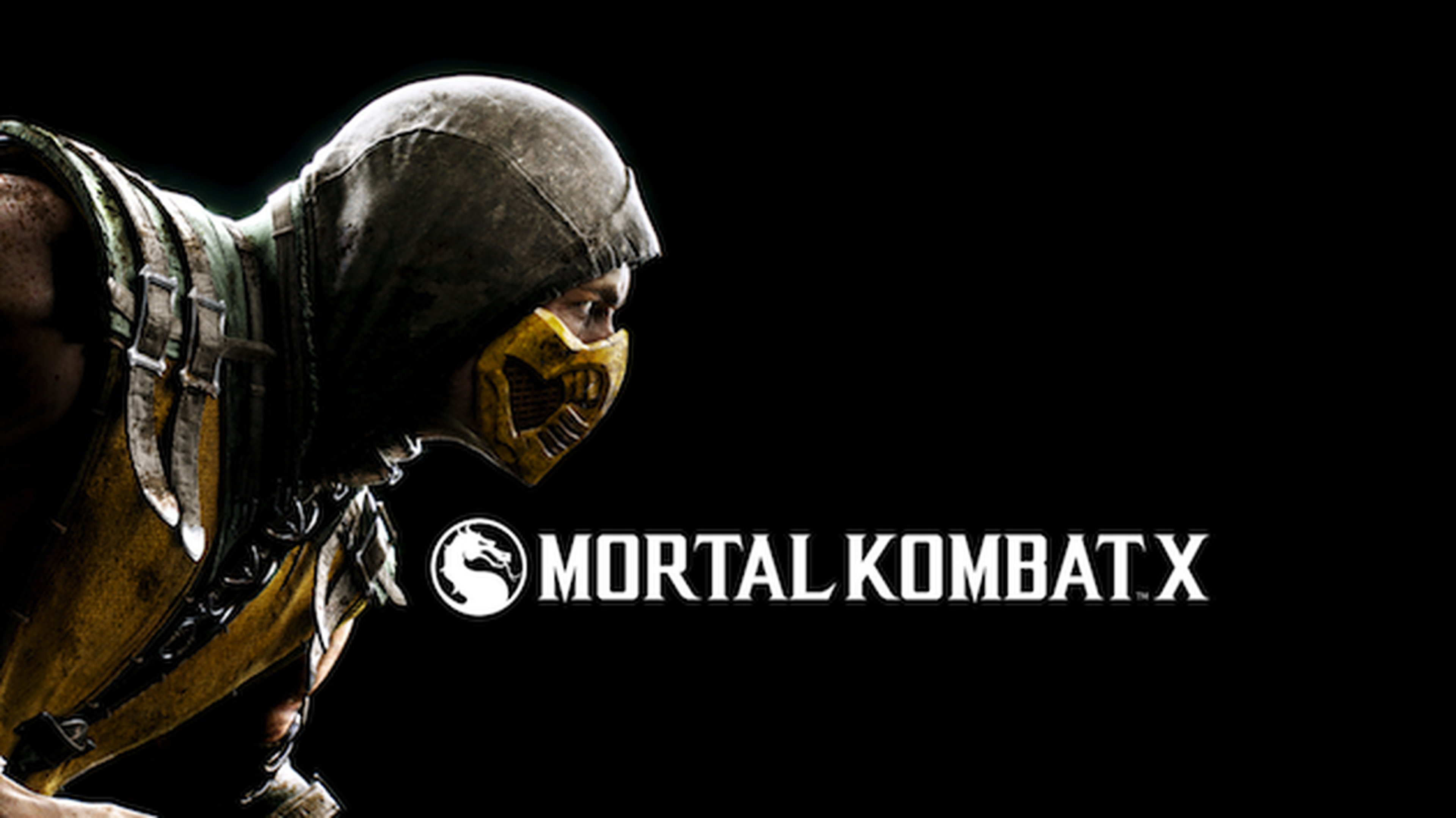 Guías y trucos para Mortal Kombat X