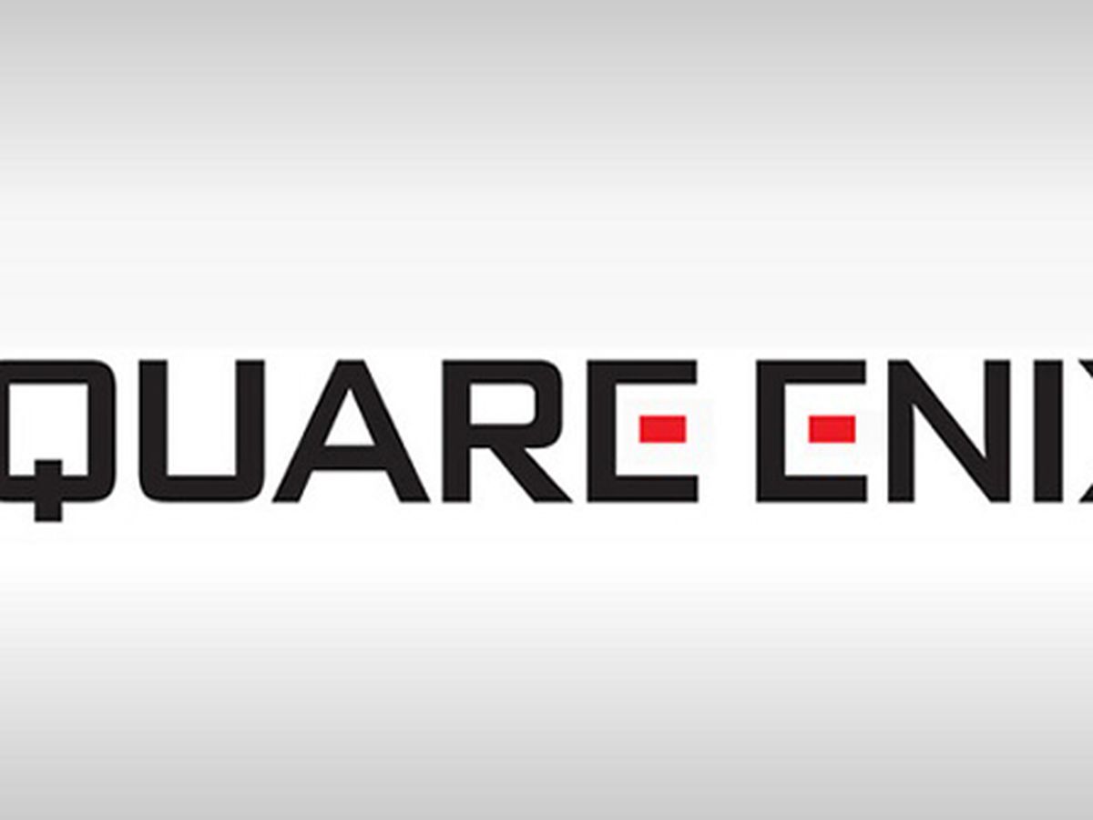 Square Enix, sobre los Juegos como Servicio: la gente solo se centra en  los micropagos