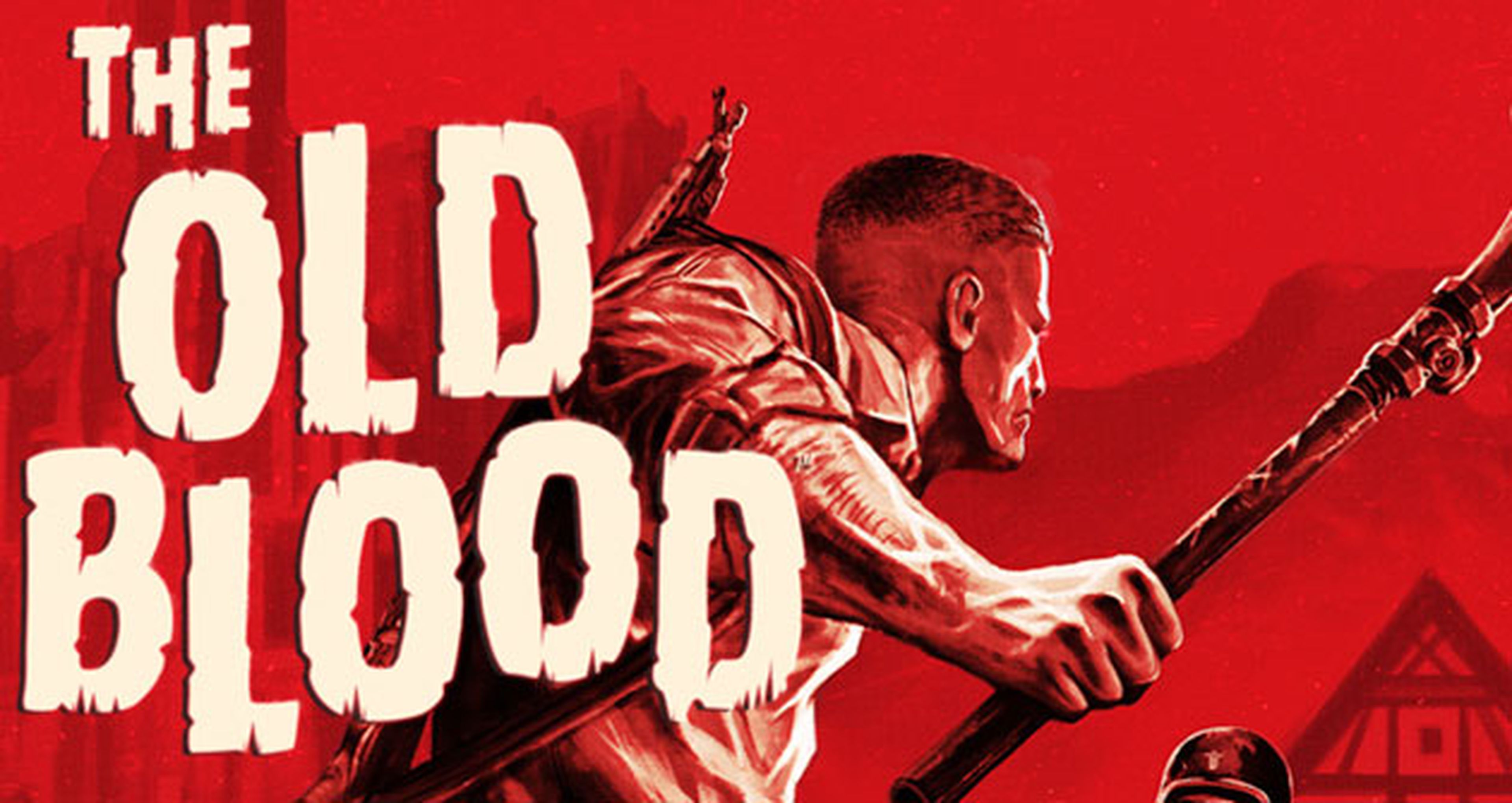 Wolfenstein: The Old Blood, siete razones para jugarlo según su productor