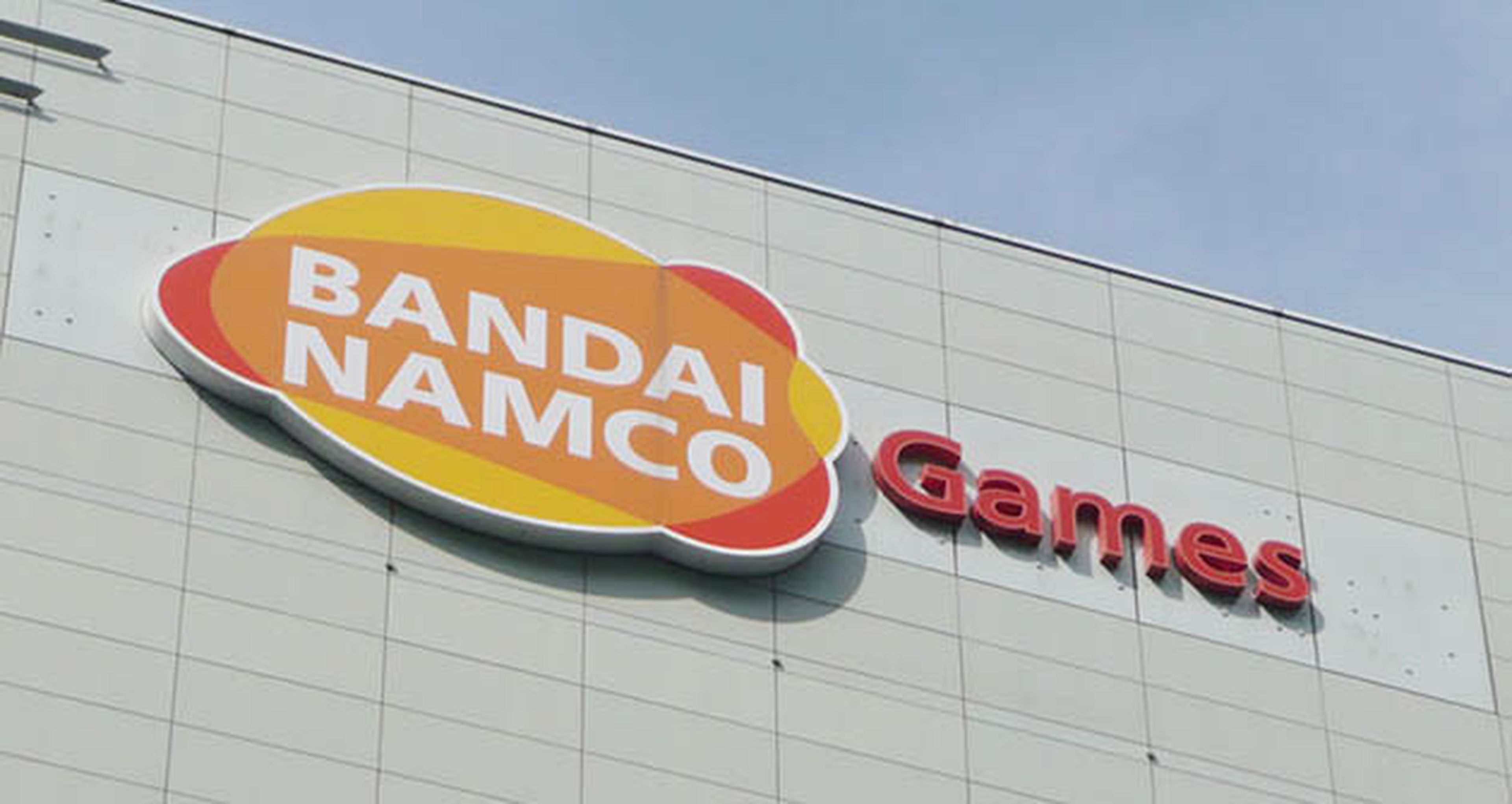 ¿Por qué Bandai Namco está lanzando más juegos japoneses en occidente?