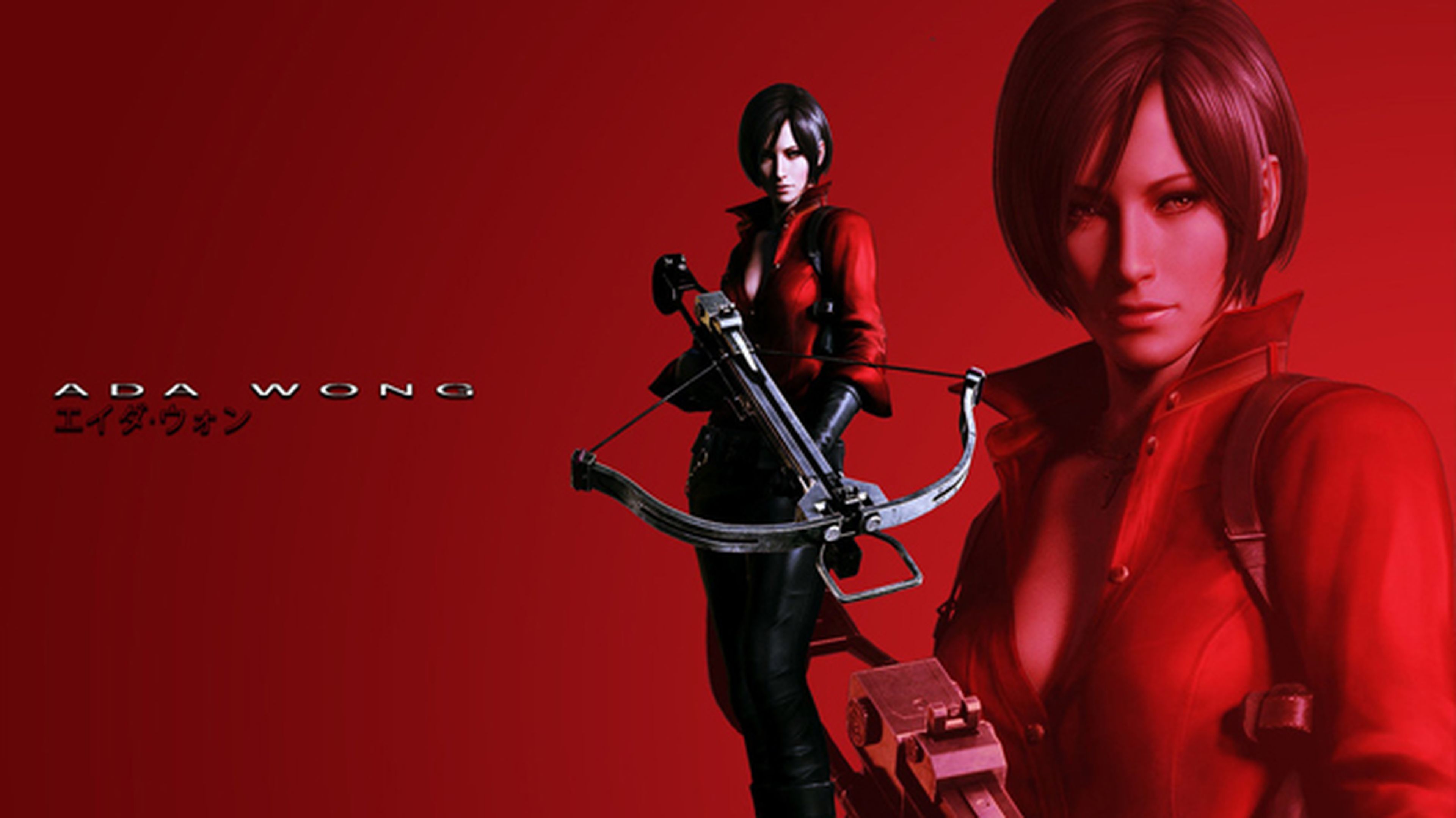 Resident Evil 6: Cómo conseguir los emblemas en la campaña de Ada