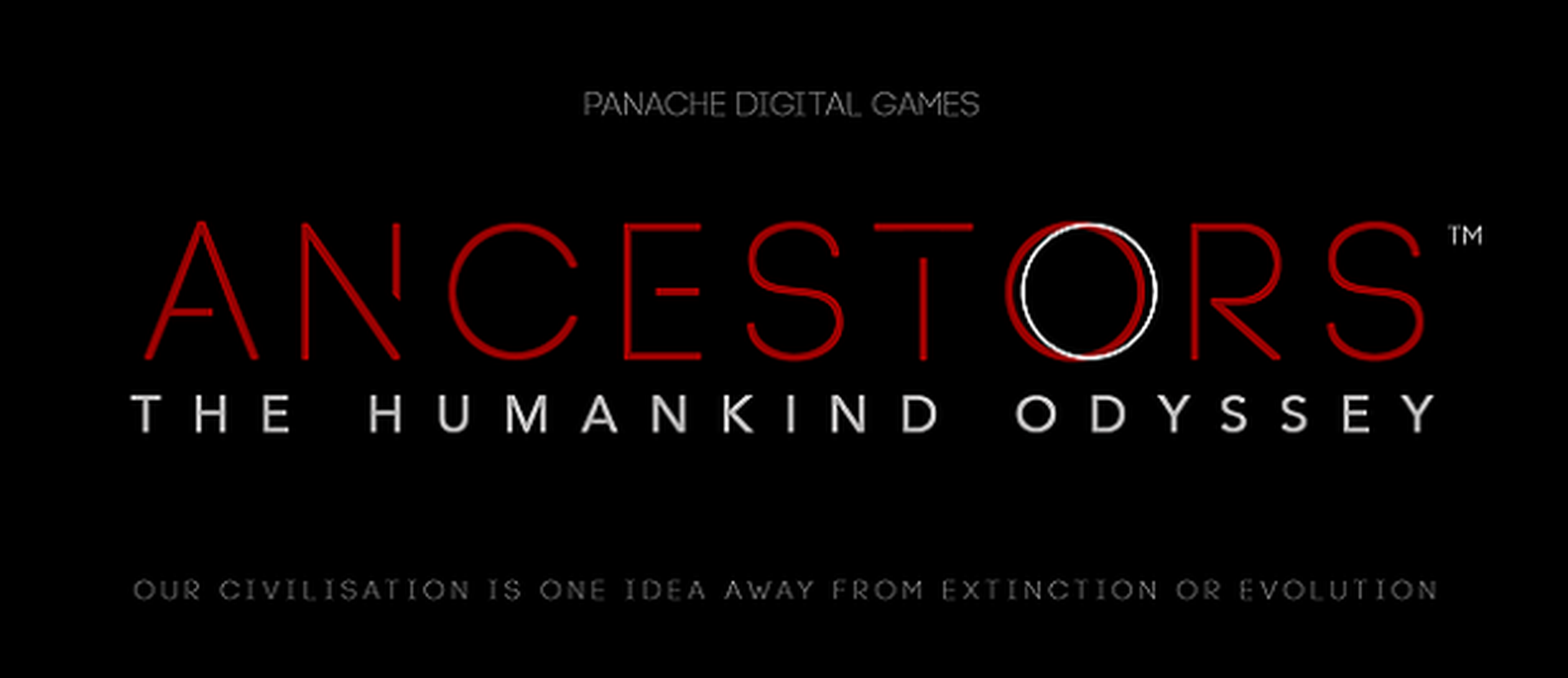 Ancestors: The Humankind Odyssey, el nuevo juego del creador de Assassin's Creed