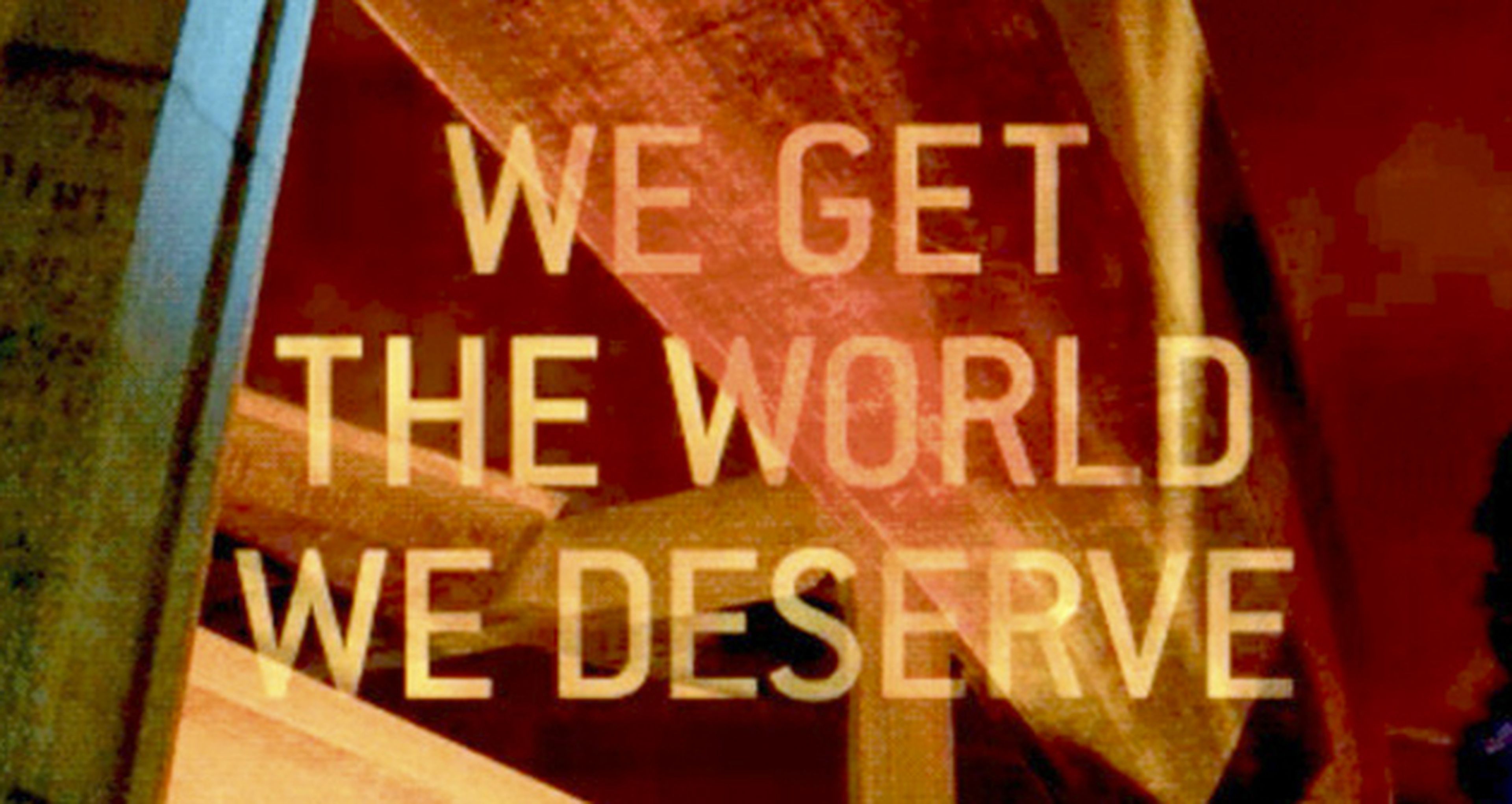 True Detective 2 lanza motion posters y sinopsis oficial