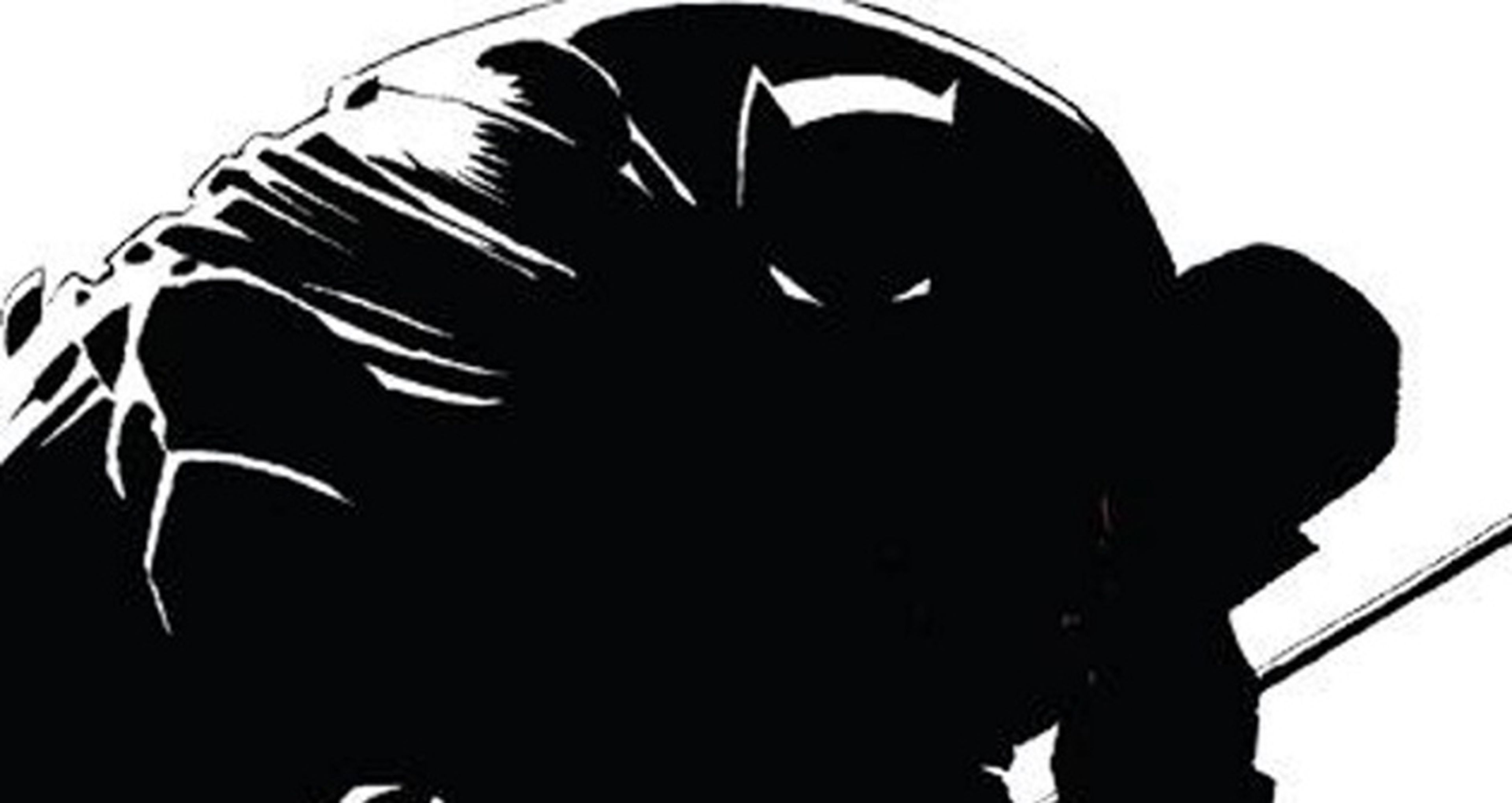 Batman: Caballero Oscuro 3 de Frank Miller, anunciado