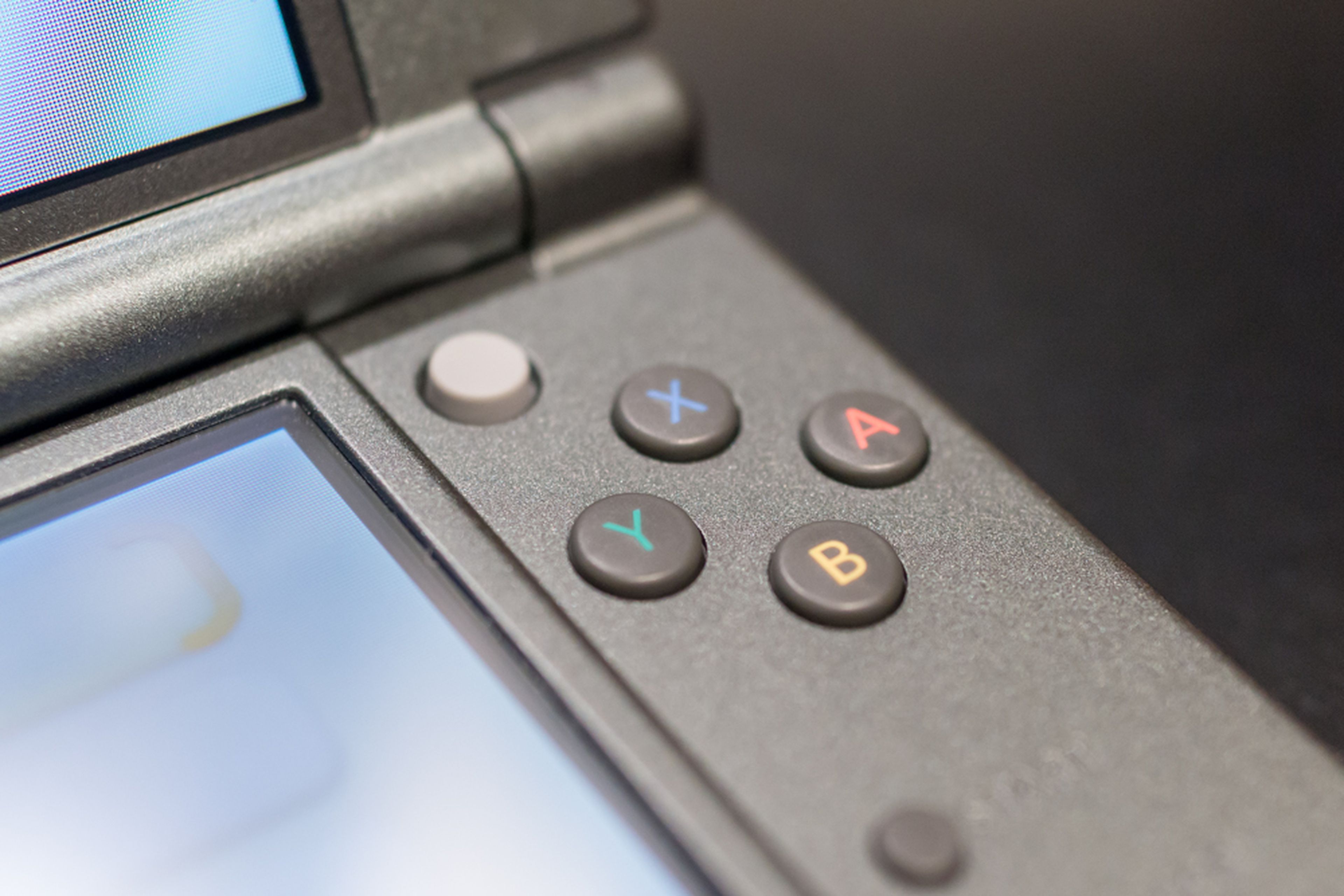 ¿Debería Nintendo crear su propio smartphone?