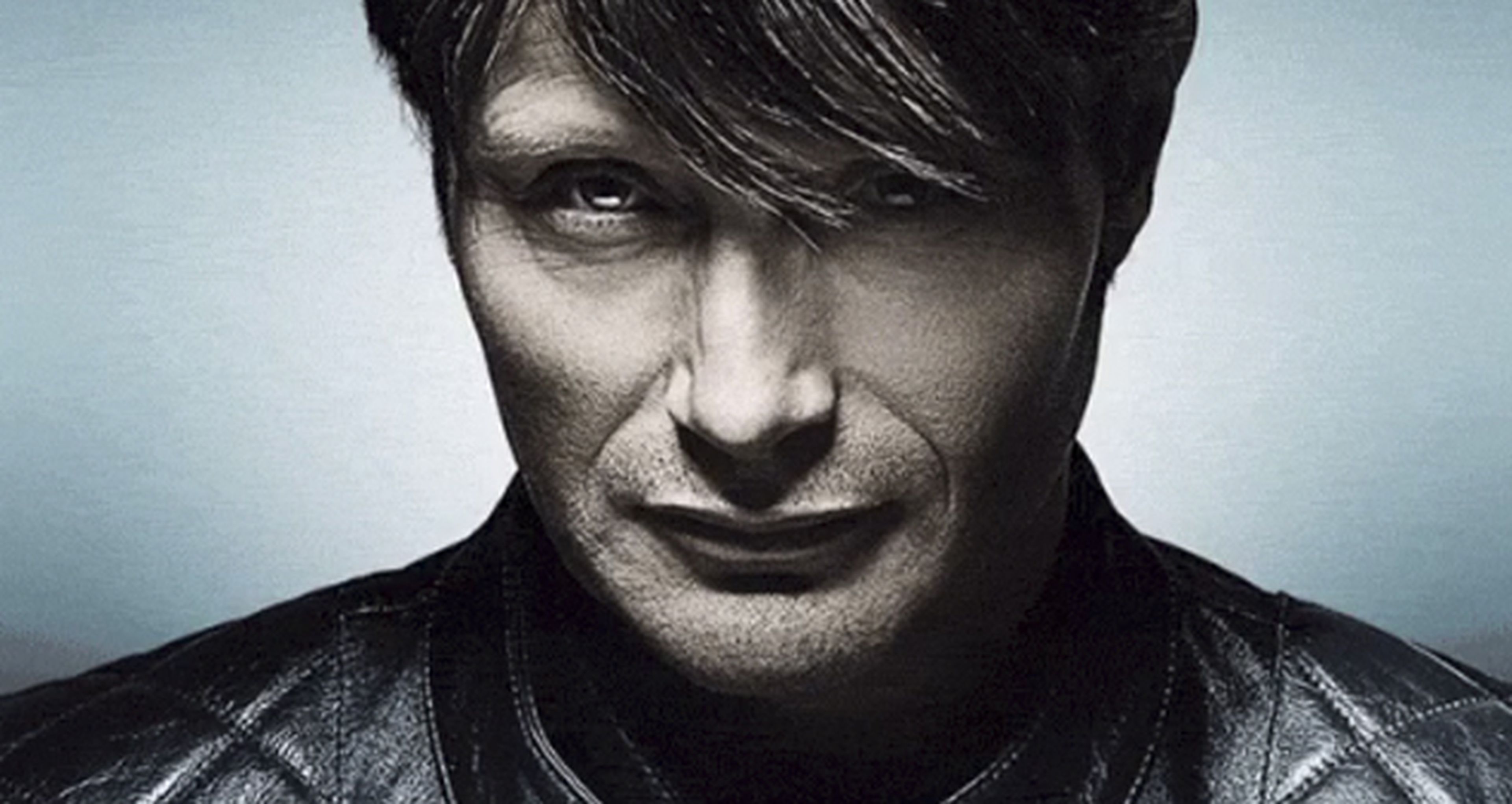Hannibal: claves de la tercera temporada y cartel