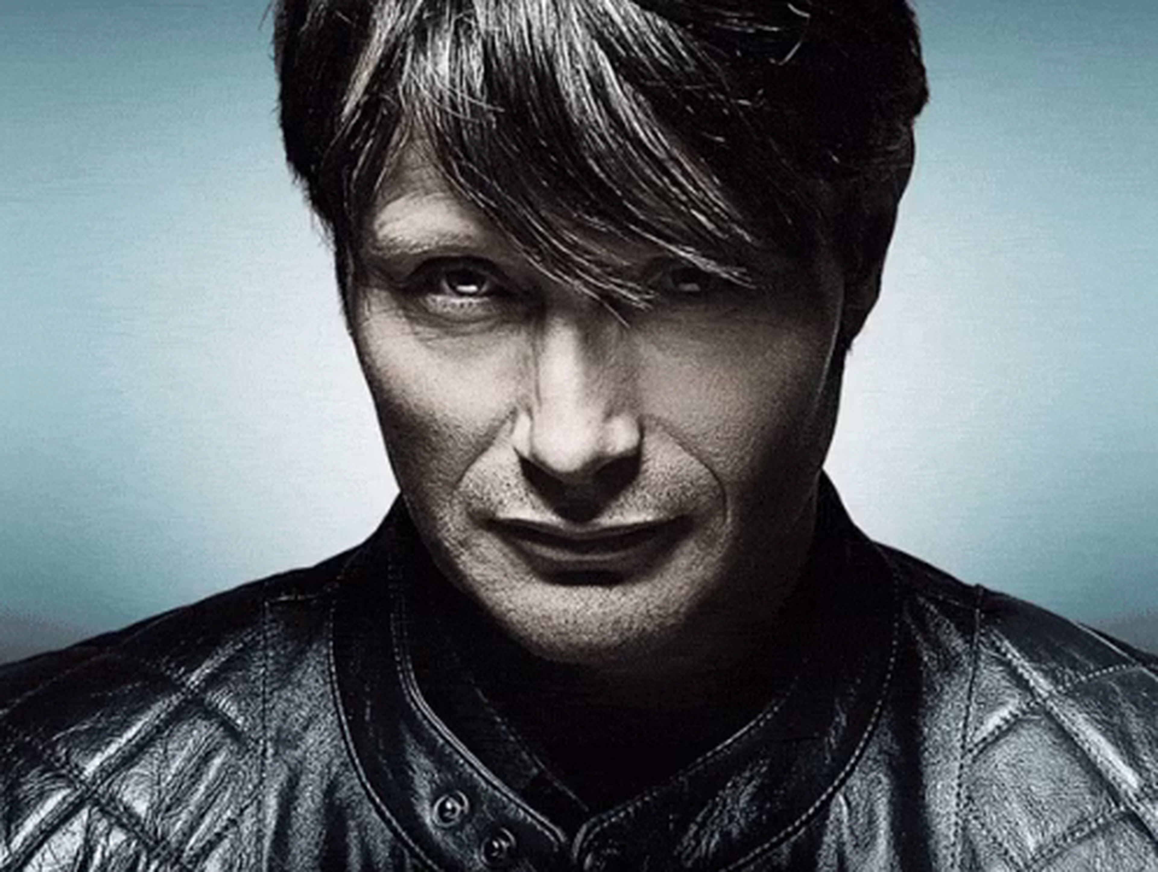 Hannibal: claves de la tercera temporada y cartel
