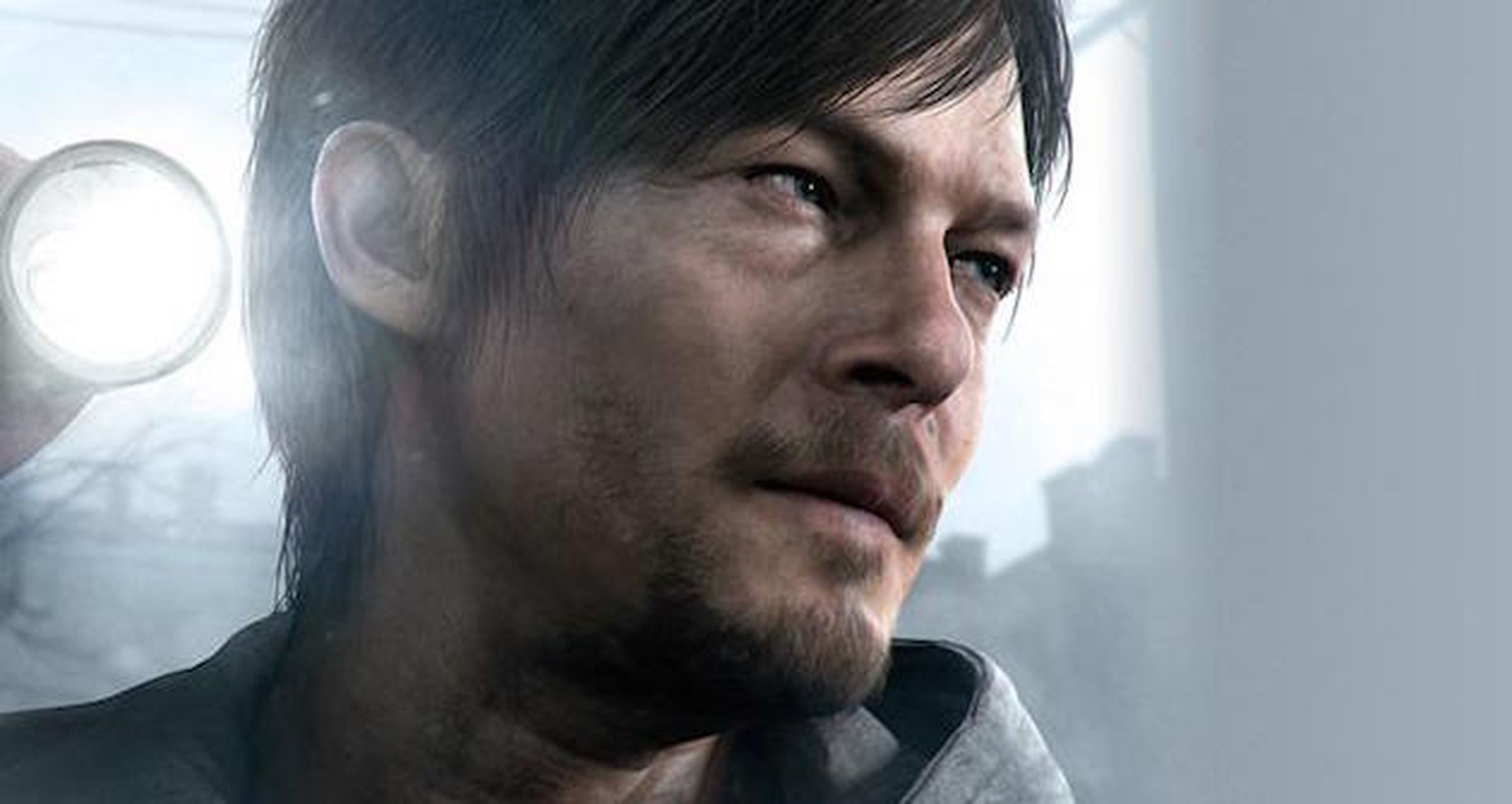 Silent Hills: Konami seguirá adelante con la saga
