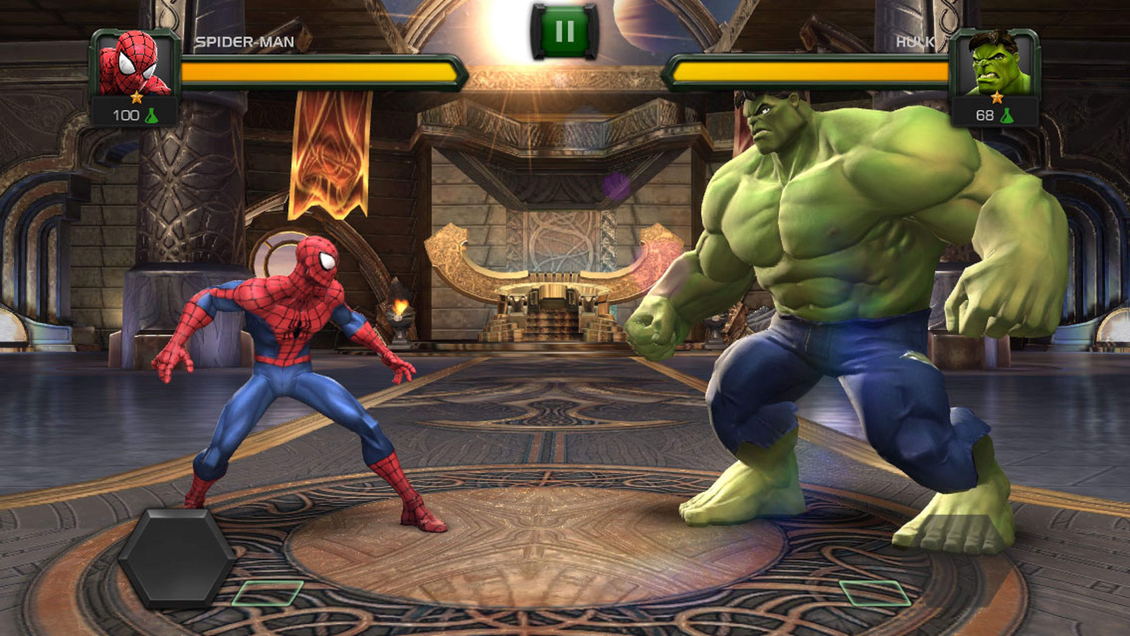 Новая marvel игры. Игра Marvel Contest of Champions. Marvel Ultimate Alliance Халк. Игра Marvel Ultimate Alliance [Hulk]. Игра с героями Марвел.