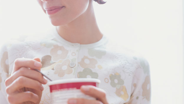 catador helados trabajos más raros del mundo catador helados trabajos más raros del mundo
