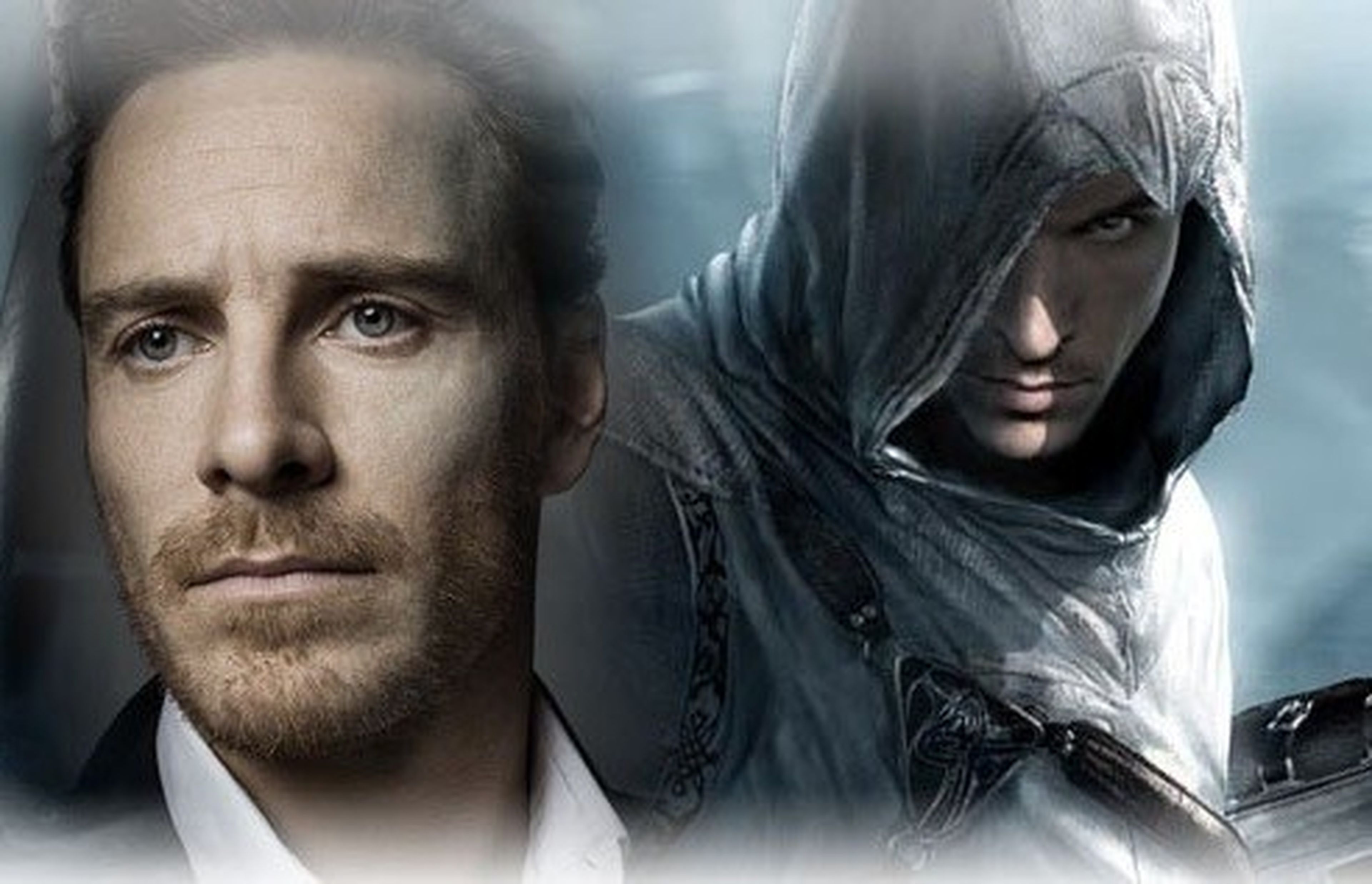 Assassin&#039;s Creed: La Película, fecha de inicio del rodaje