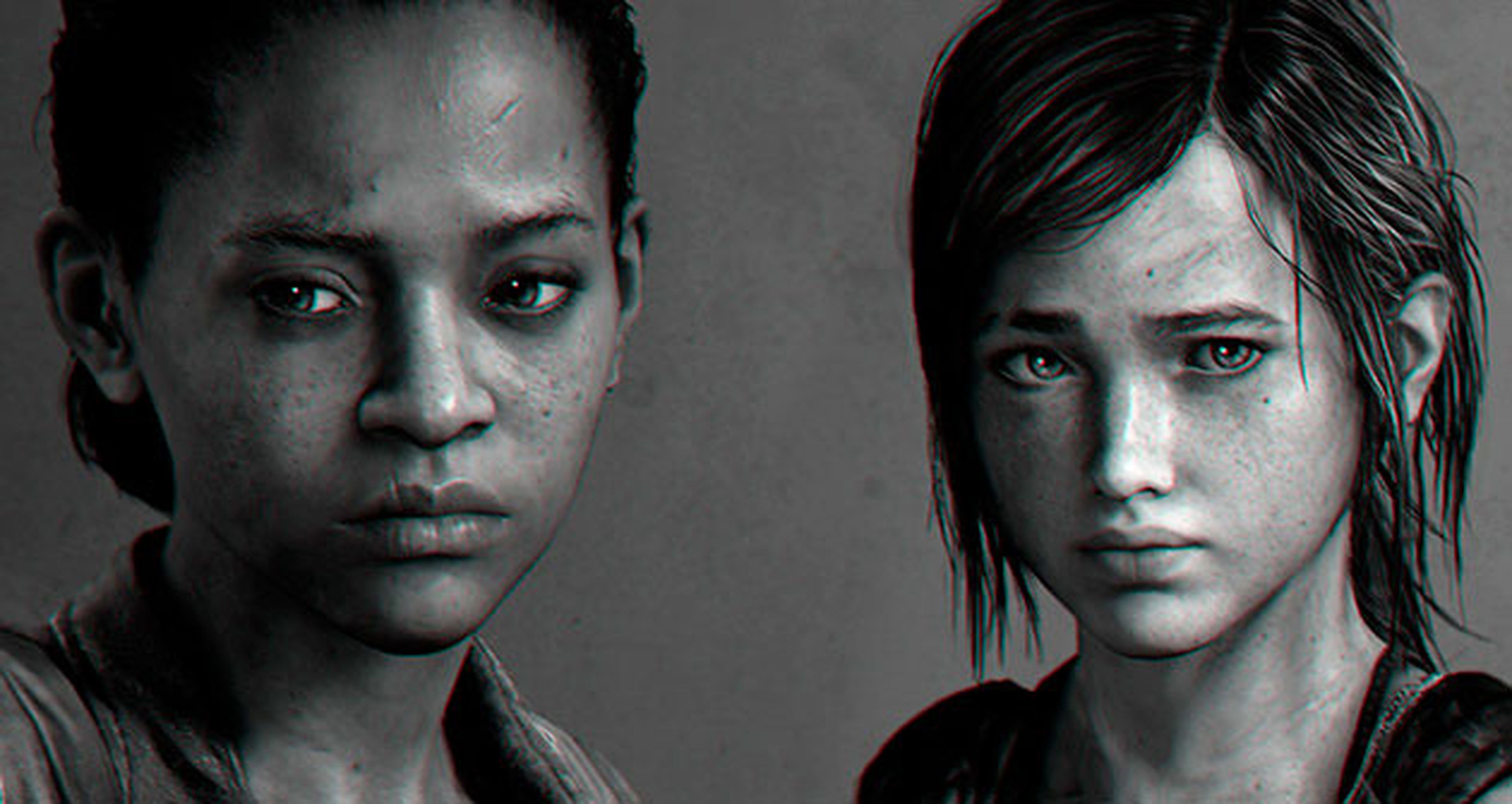 Left Behind, DLC de The Last of Us, se podrá comprar como juego independiente