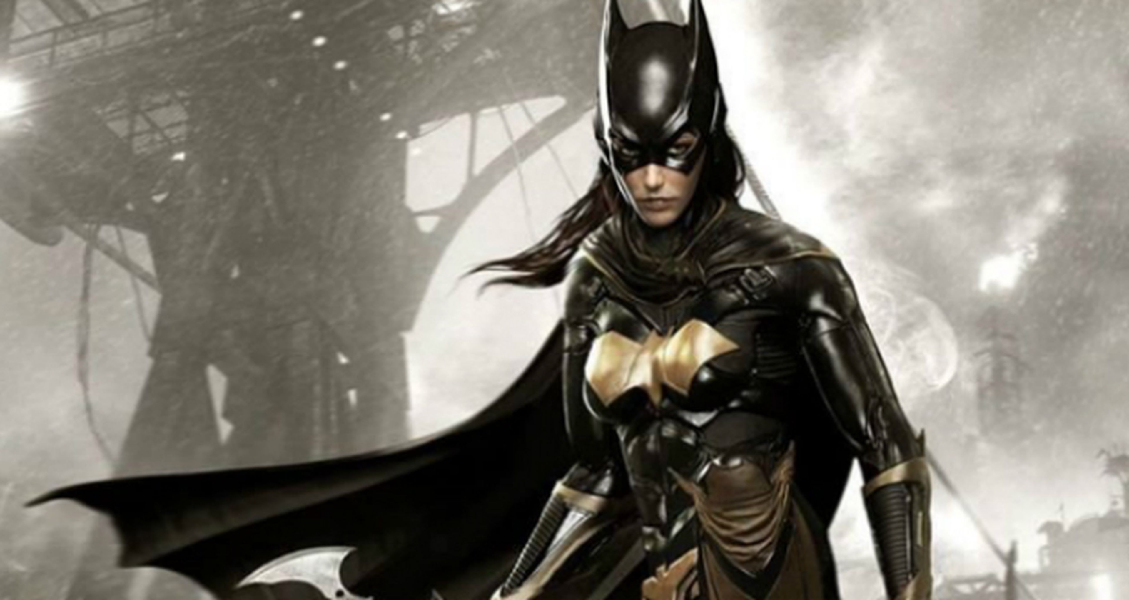 Batman Arkham Knight, Warner responde a las críticas por el pase de temporada