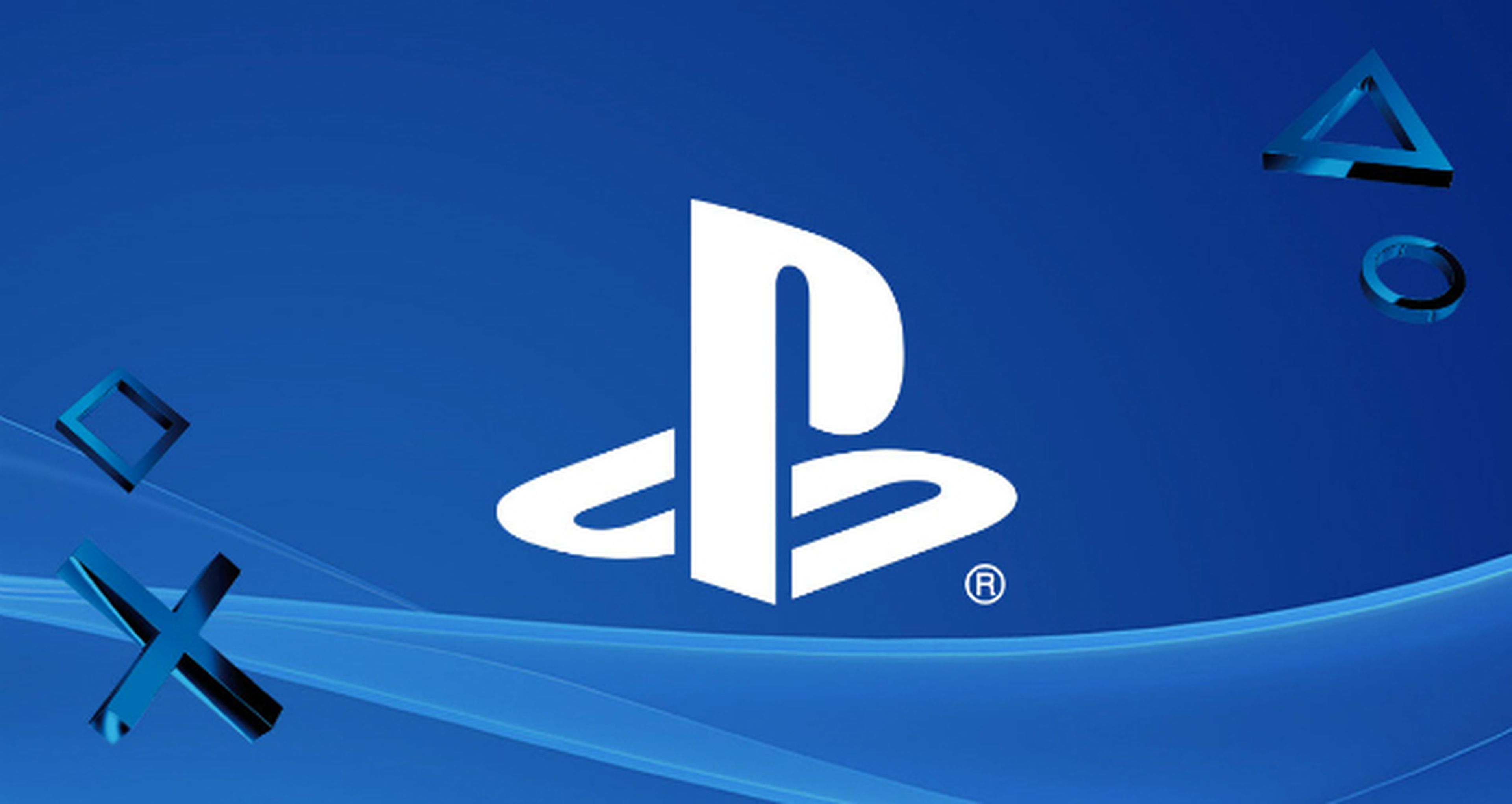 Sony no tendrá conferencia en la GamesCom