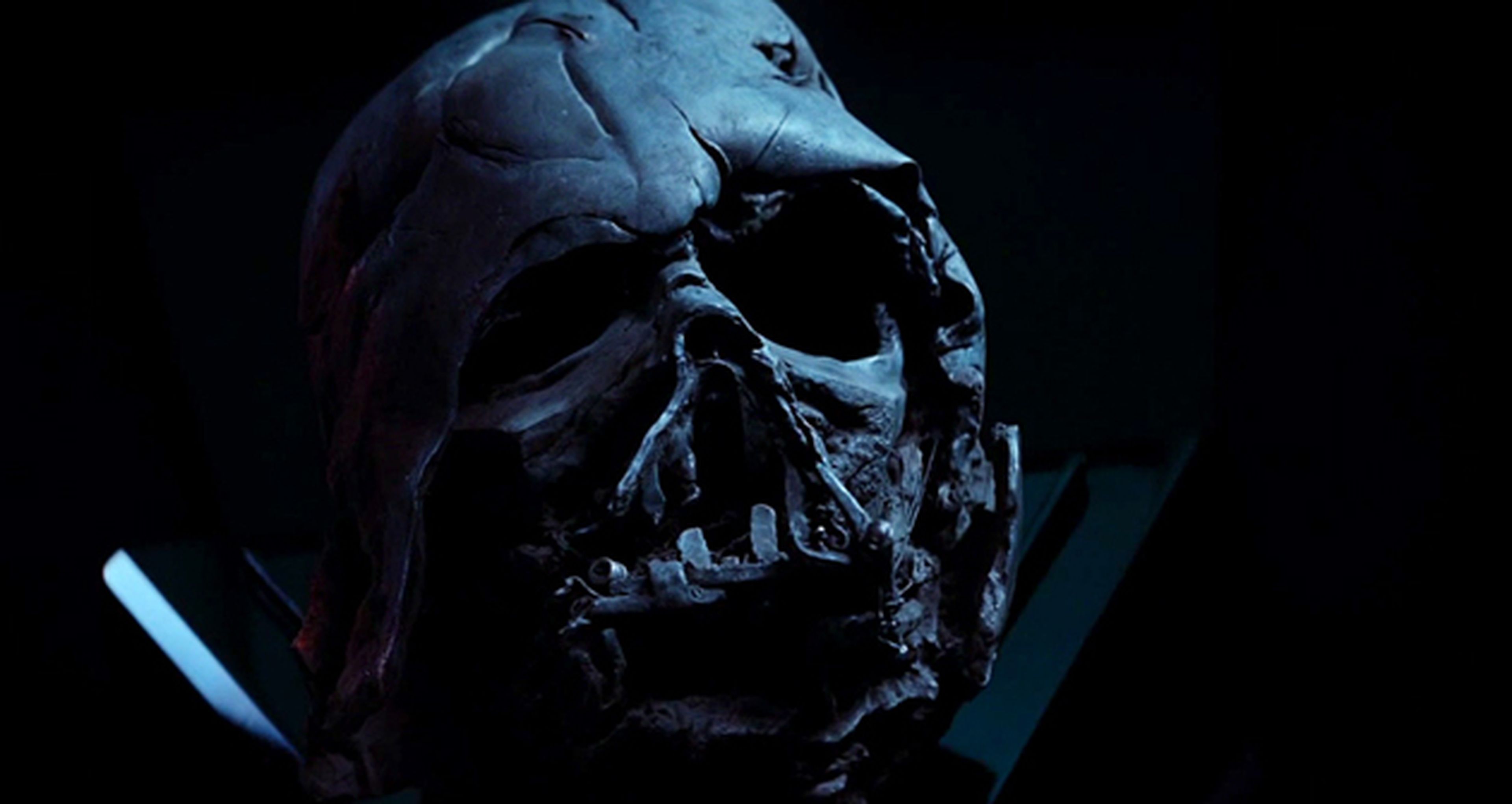 Star Wars Episodio VII limitará las referencias a la Trilogía Original