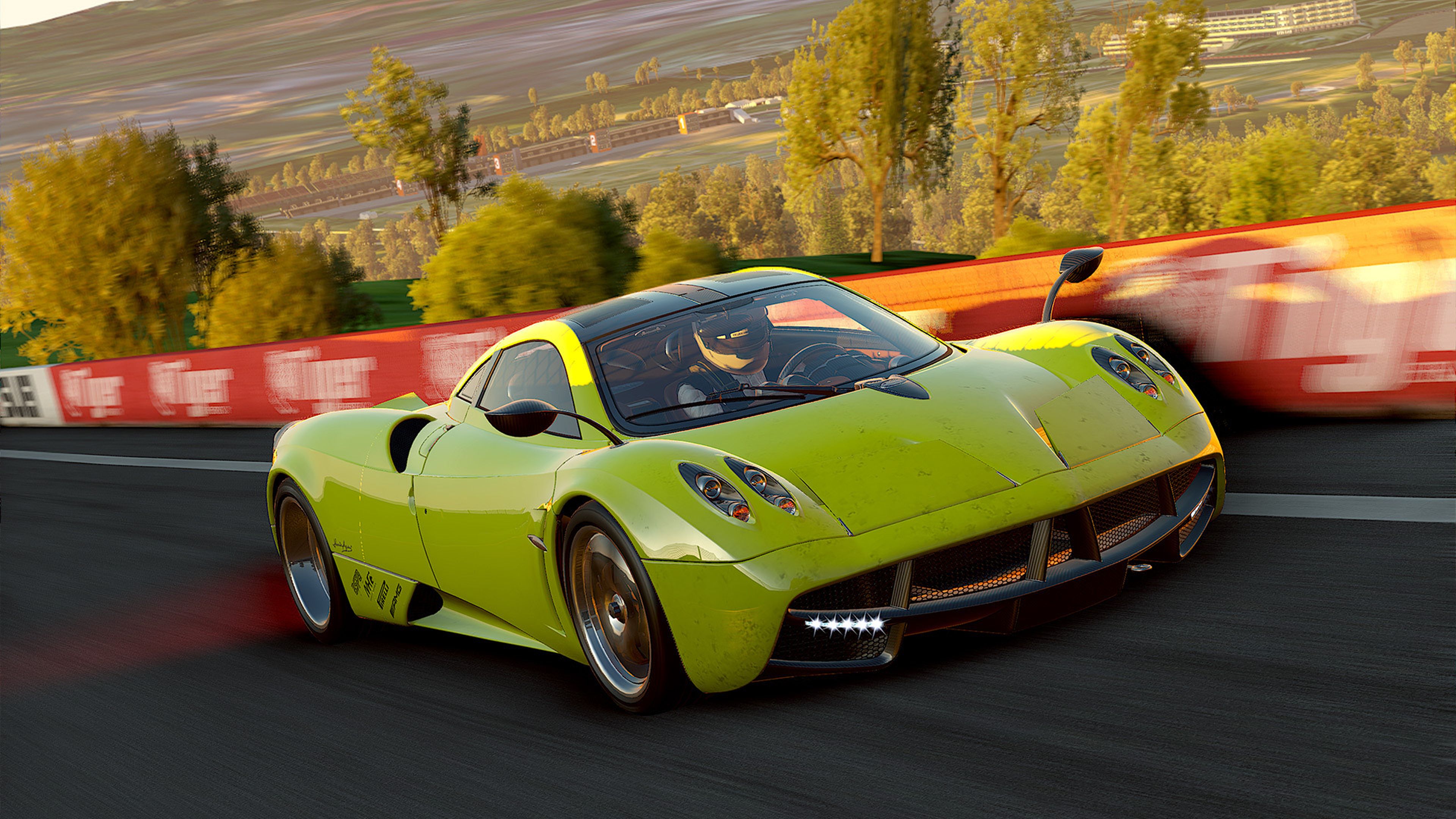 Cars com games. Project cars. Project cars (Video game Series). GTR 2 FIA gt. Project cars Art.