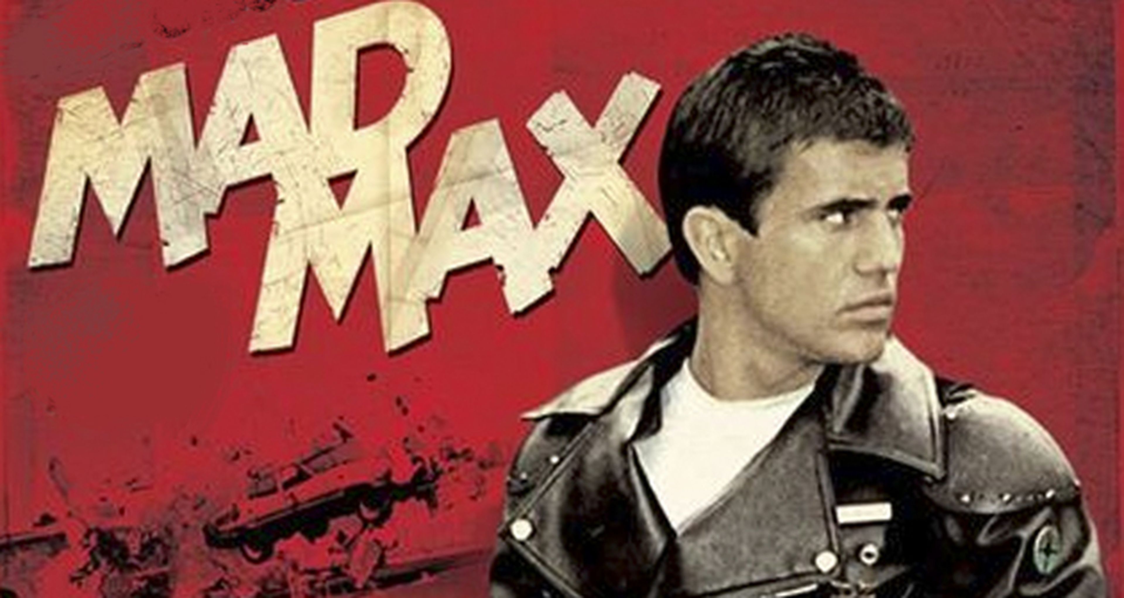 Mad Max: análisis de la trilogía original
