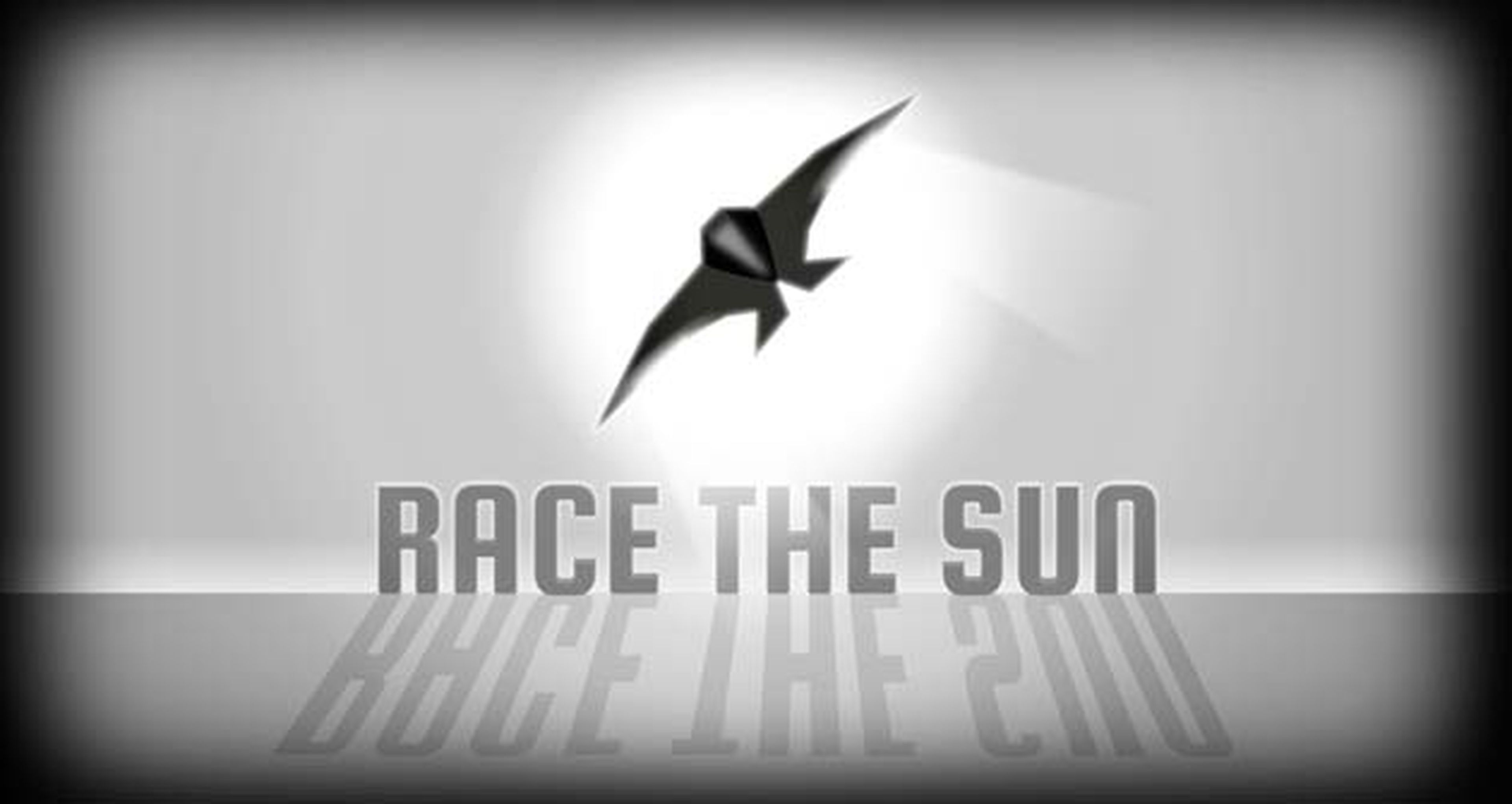 Análisis de Race the Sun