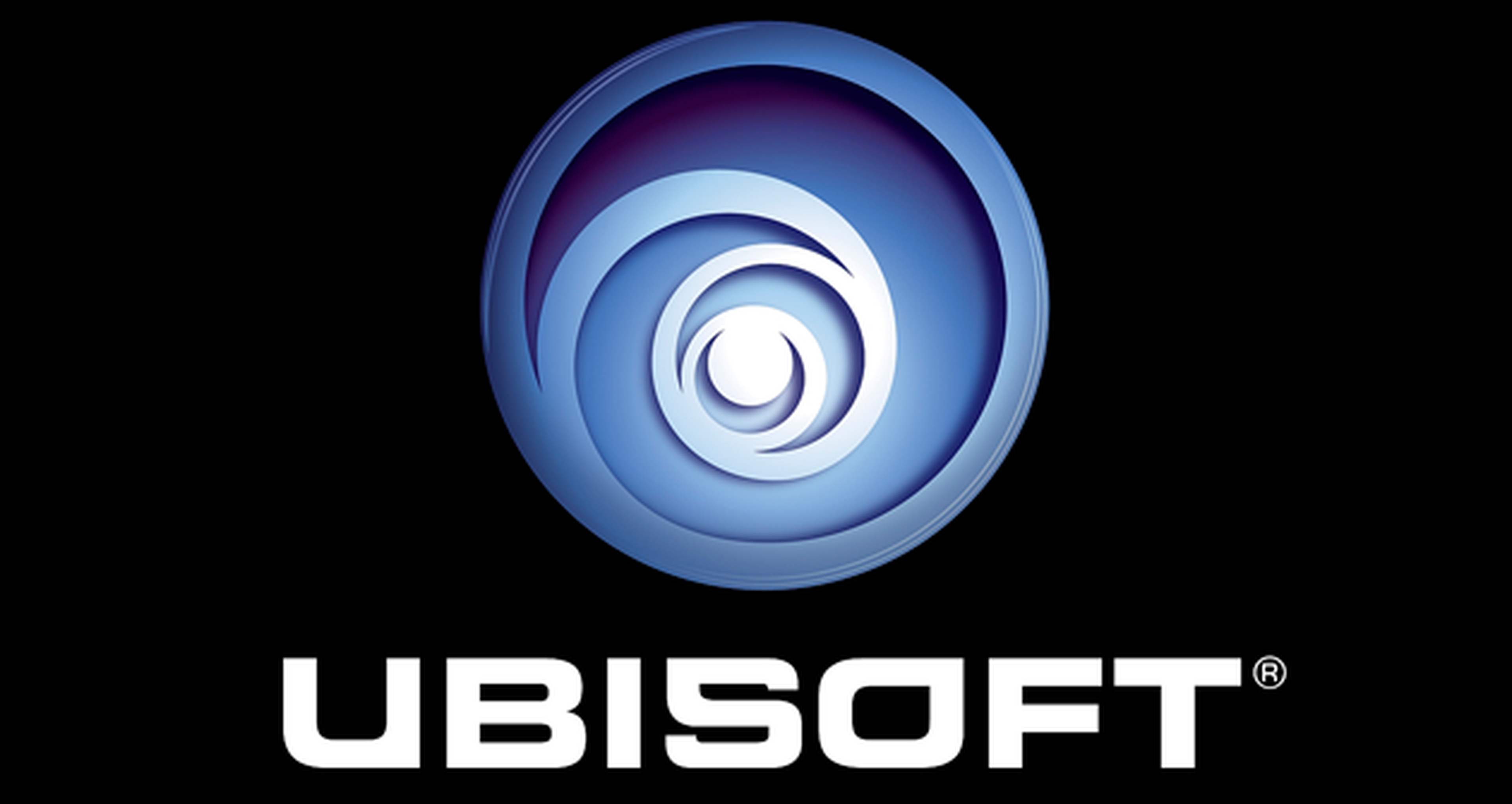 E3 2015: Ubisoft pone fecha a su conferencia